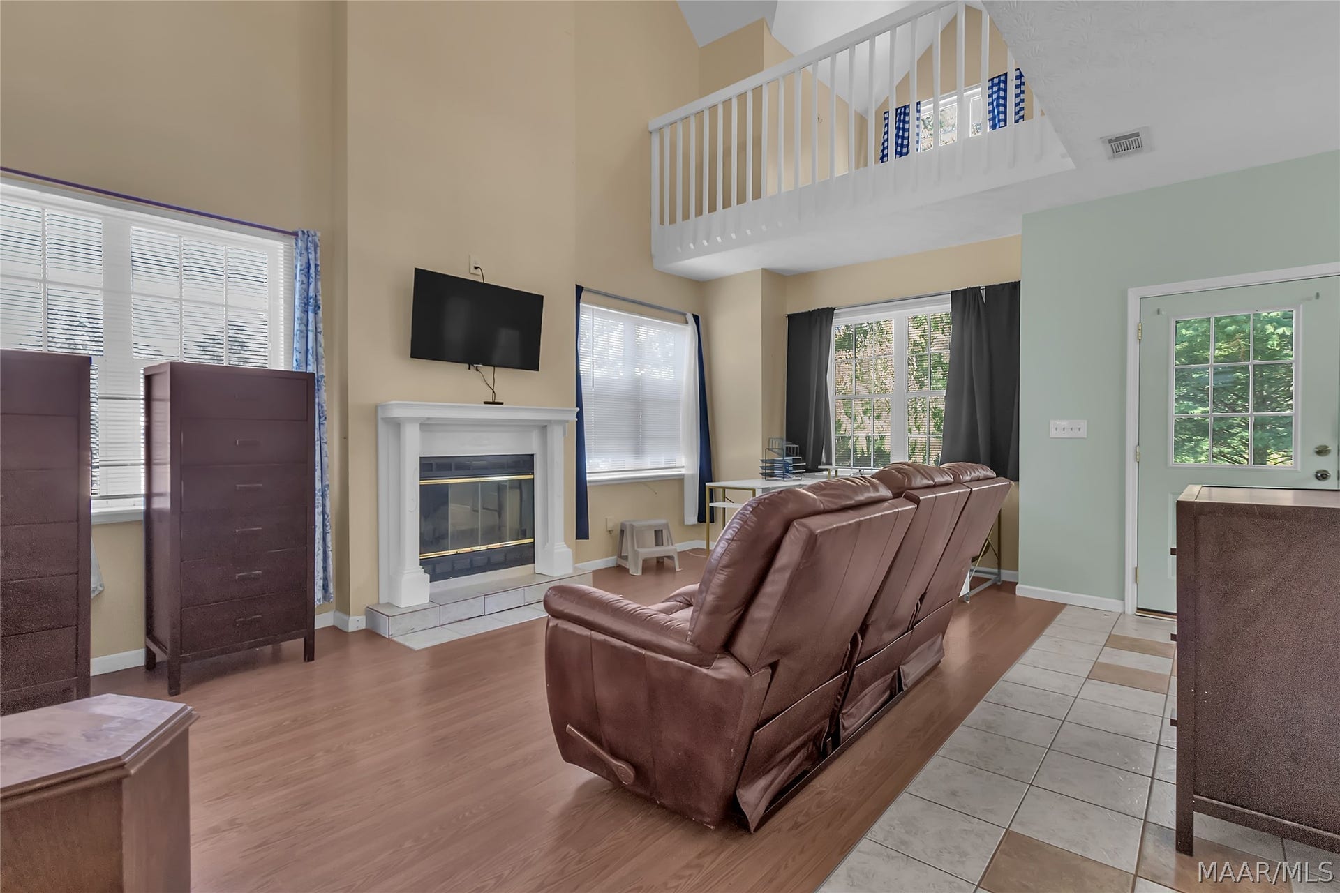 5480 Willow Tree Drive, Millbrook, AL 36054 5480 Willow Tree Drive, Millbrook, AL 36054