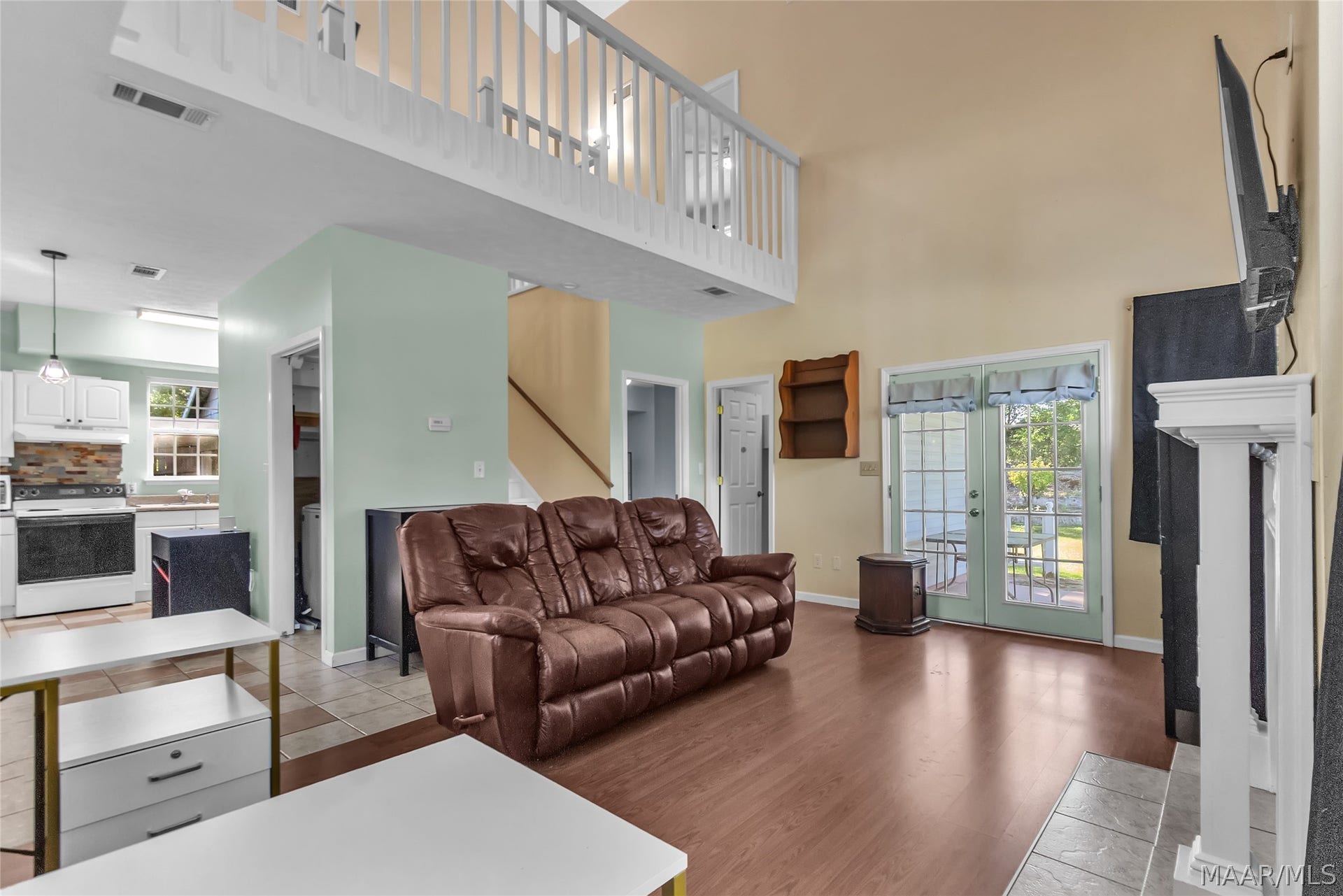 5480 Willow Tree Drive, Millbrook, AL 36054 5480 Willow Tree Drive, Millbrook, AL 36054