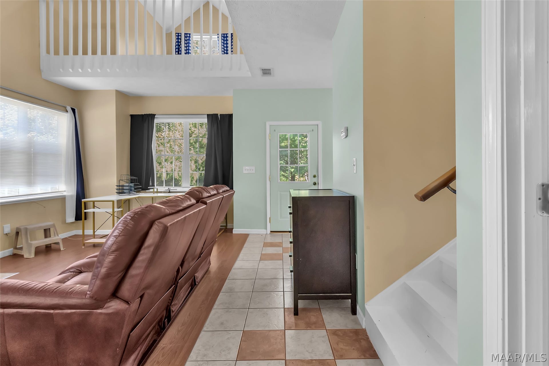 5480 Willow Tree Drive, Millbrook, AL 36054 5480 Willow Tree Drive, Millbrook, AL 36054