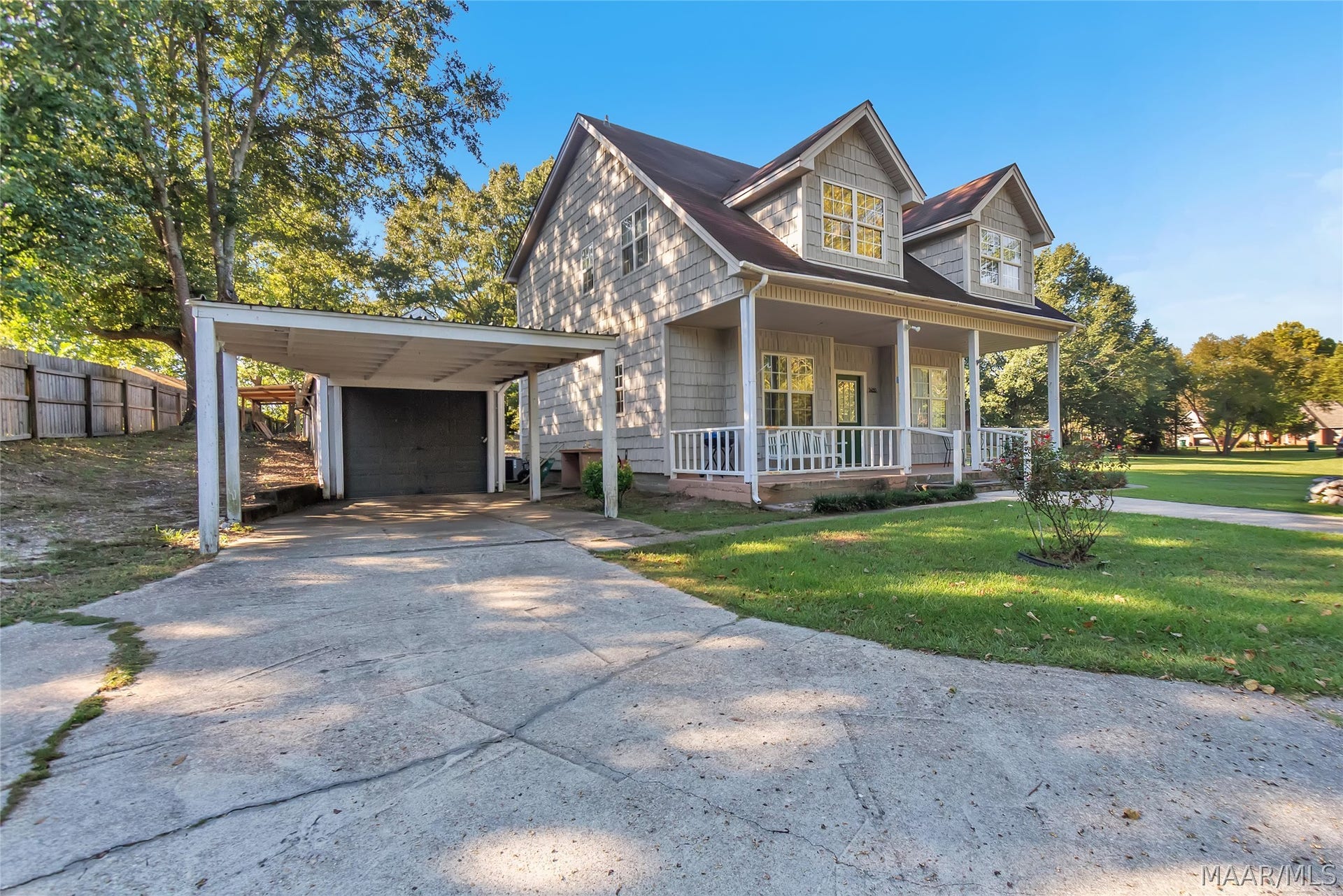 5480 Willow Tree Drive, Millbrook, AL 36054 5480 Willow Tree Drive, Millbrook, AL 36054