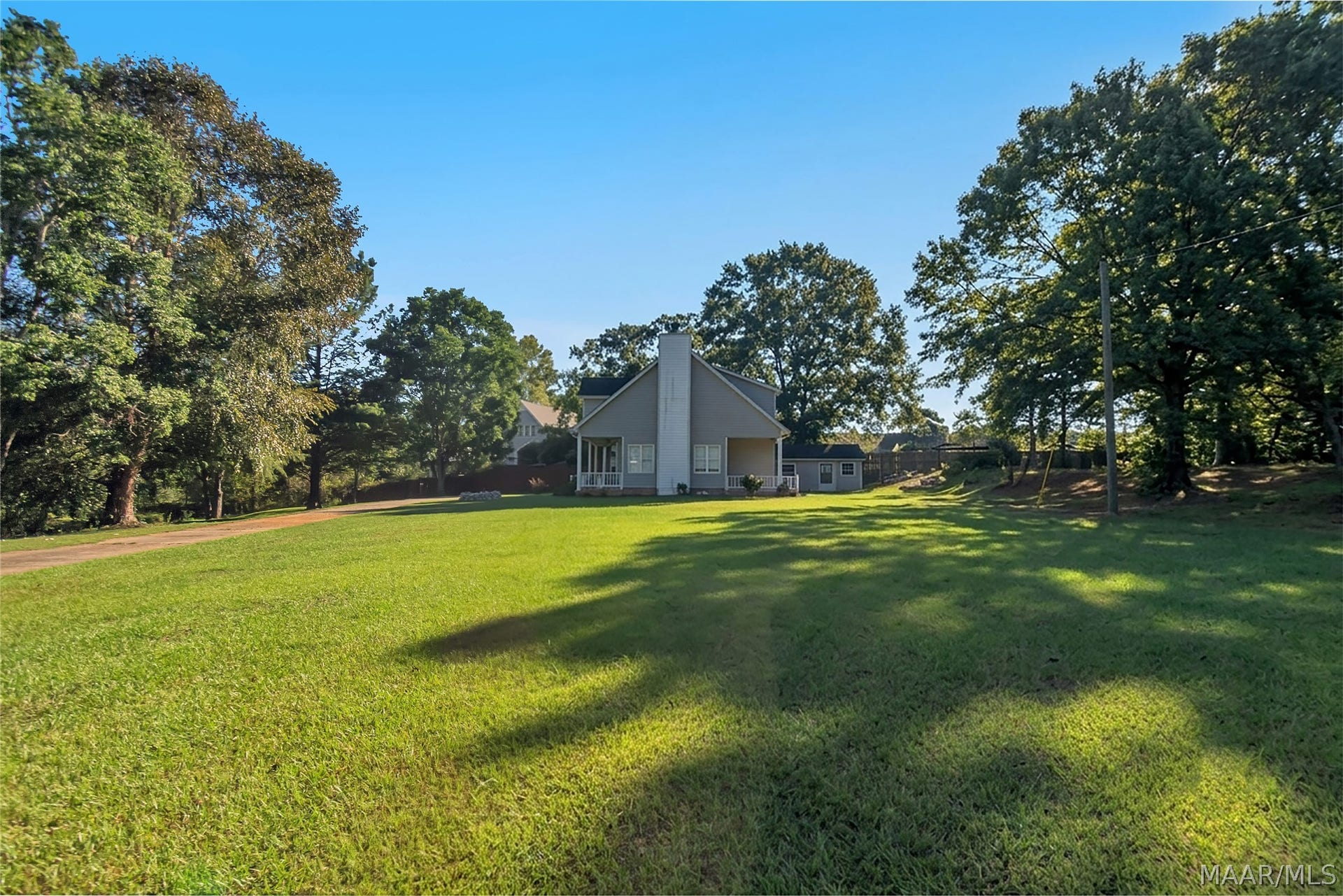5480 Willow Tree Drive, Millbrook, AL 36054 5480 Willow Tree Drive, Millbrook, AL 36054