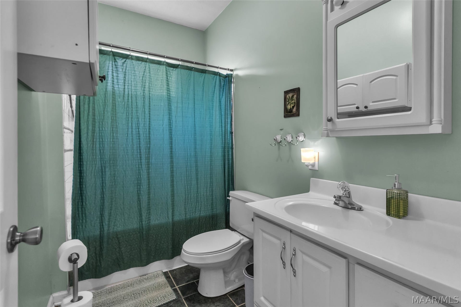 5480 Willow Tree Drive, Millbrook, AL 36054 5480 Willow Tree Drive, Millbrook, AL 36054