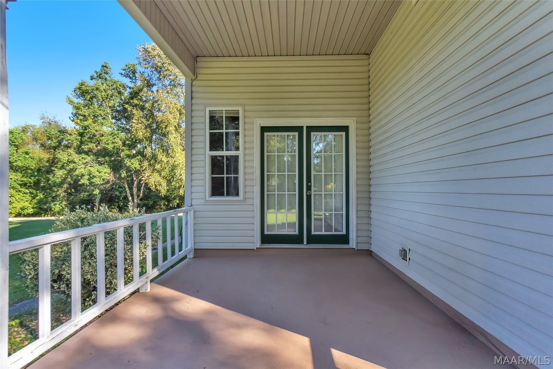 5480 Willow Tree Drive, Millbrook, AL 36054 5480 Willow Tree Drive, Millbrook, AL 36054