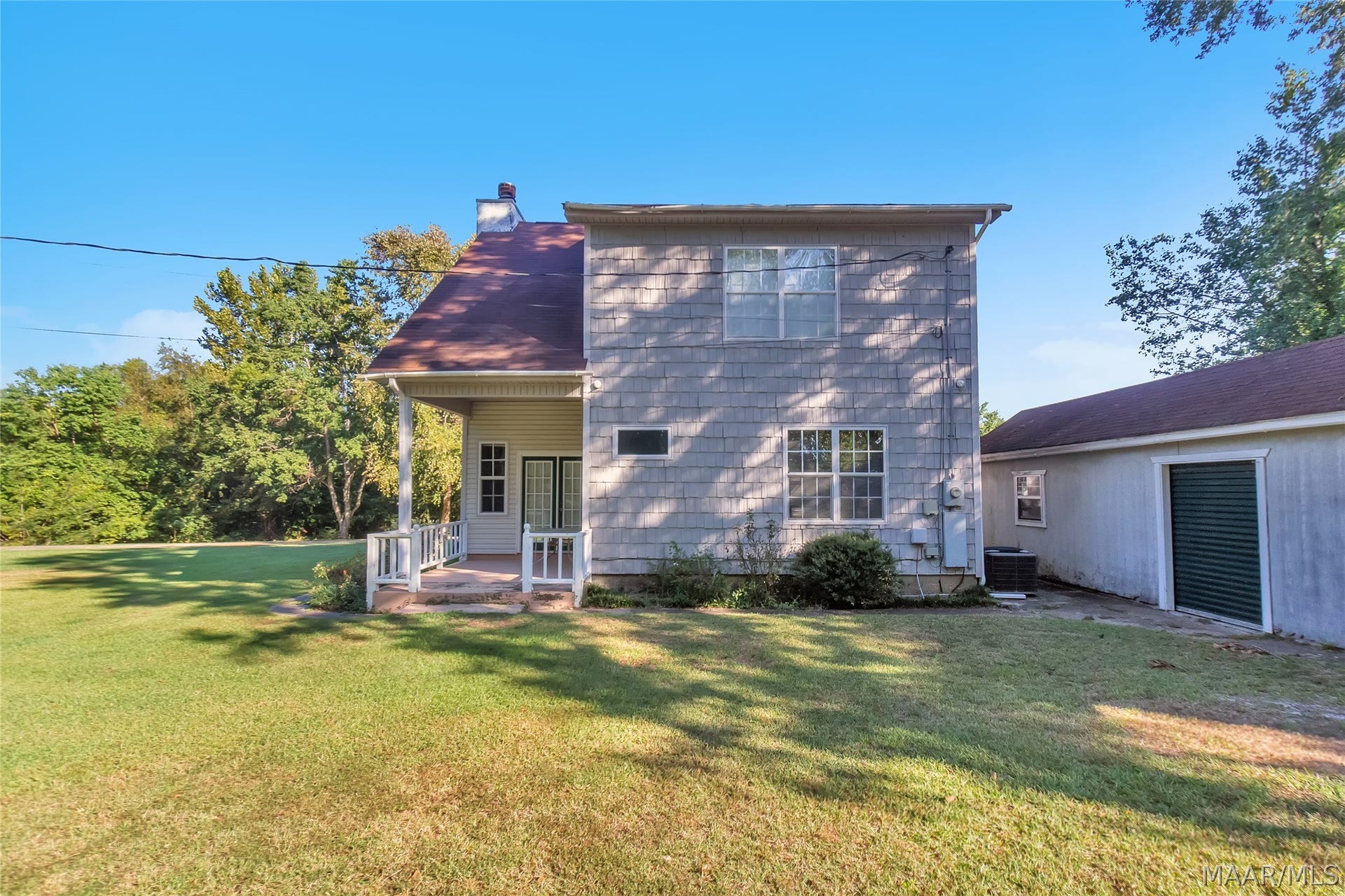 5480 Willow Tree Drive, Millbrook, AL 36054 5480 Willow Tree Drive, Millbrook, AL 36054