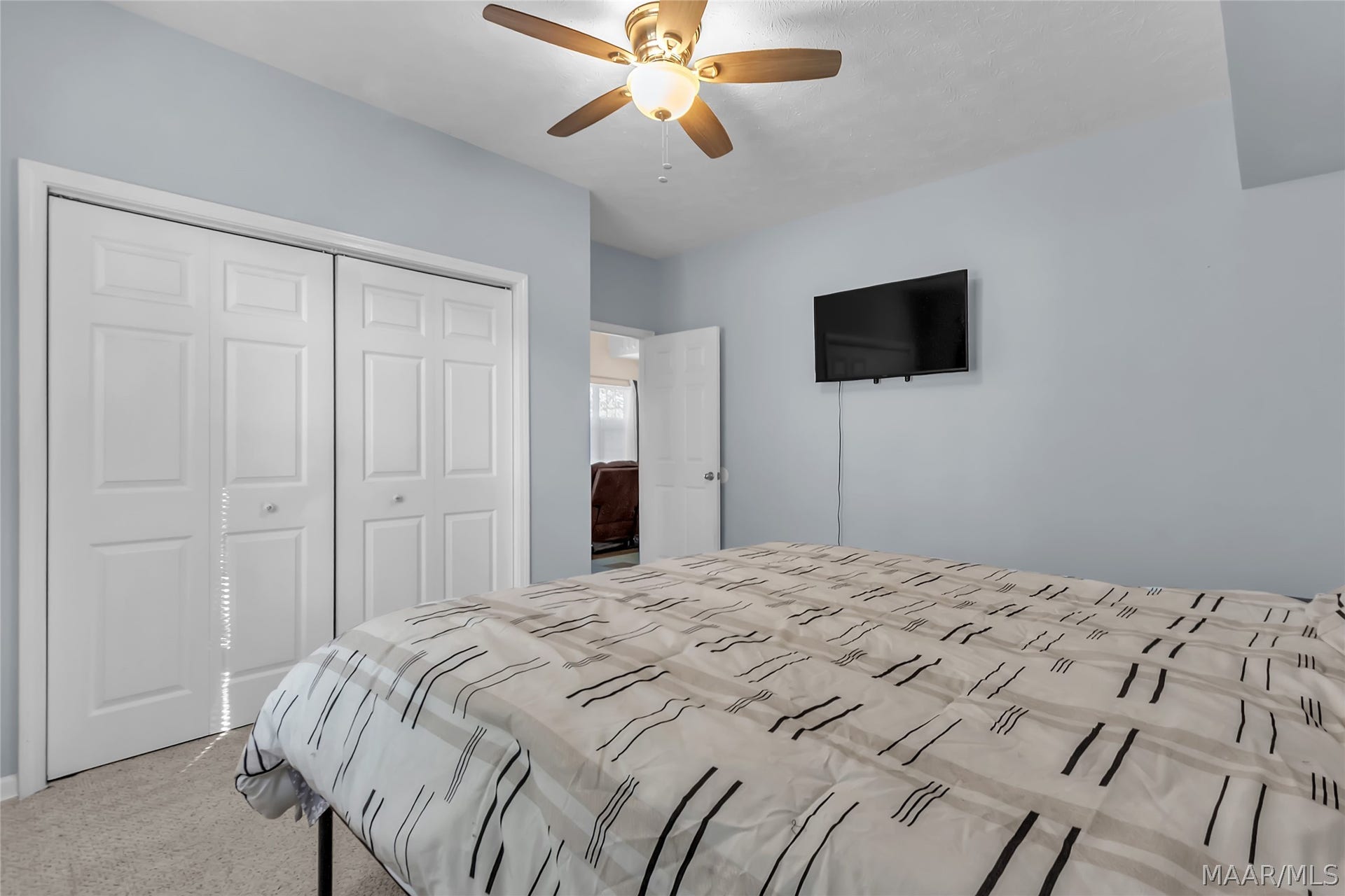 5480 Willow Tree Drive, Millbrook, AL 36054 5480 Willow Tree Drive, Millbrook, AL 36054