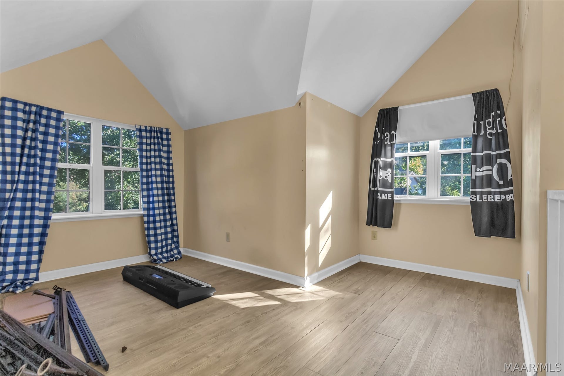 5480 Willow Tree Drive, Millbrook, AL 36054 5480 Willow Tree Drive, Millbrook, AL 36054