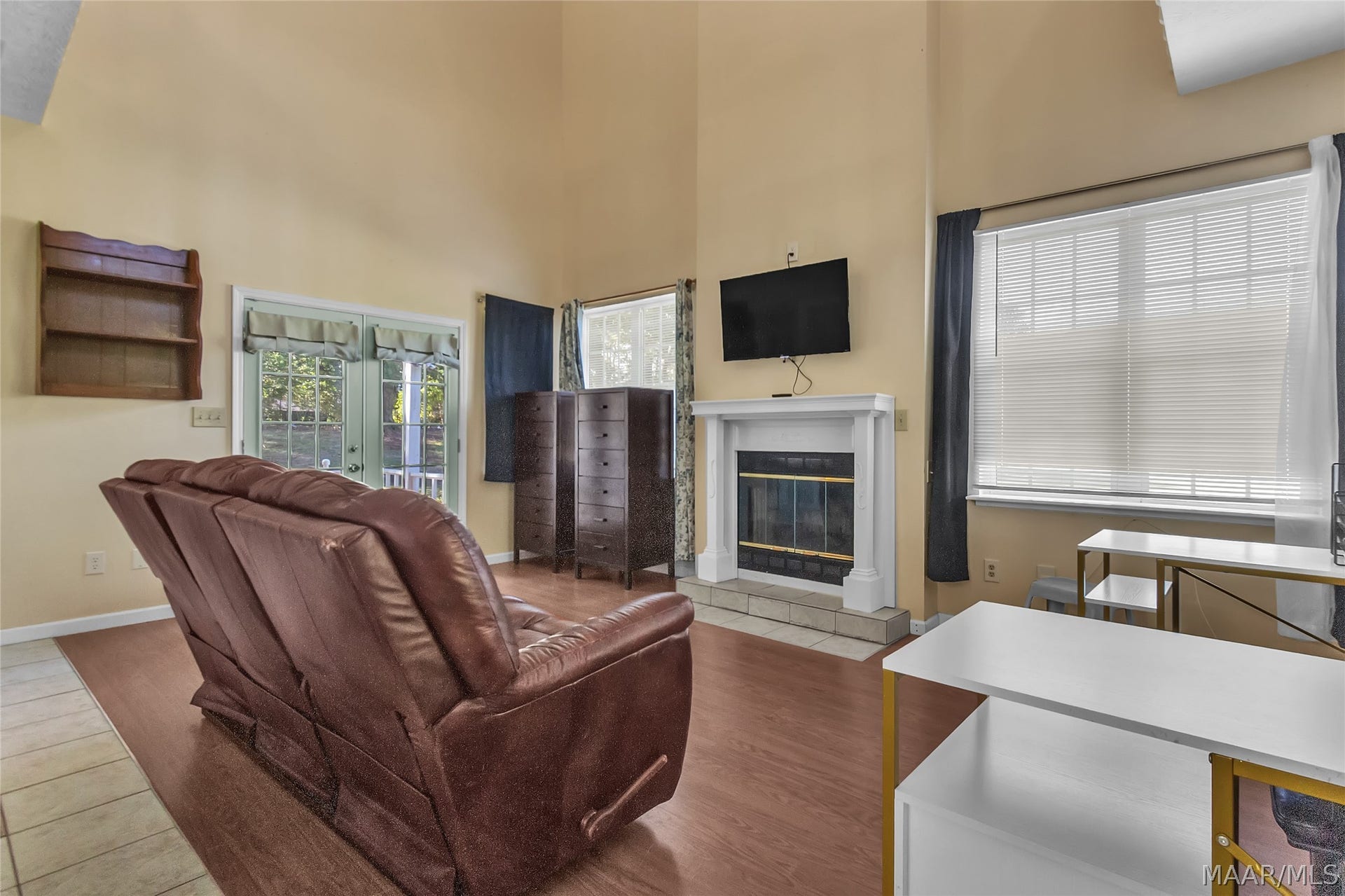 5480 Willow Tree Drive, Millbrook, AL 36054 5480 Willow Tree Drive, Millbrook, AL 36054