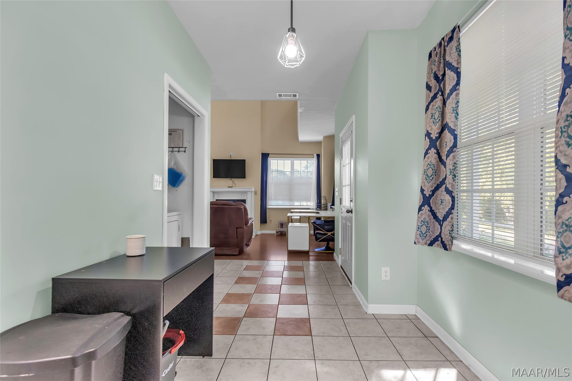 5480 Willow Tree Drive, Millbrook, AL 36054 5480 Willow Tree Drive, Millbrook, AL 36054