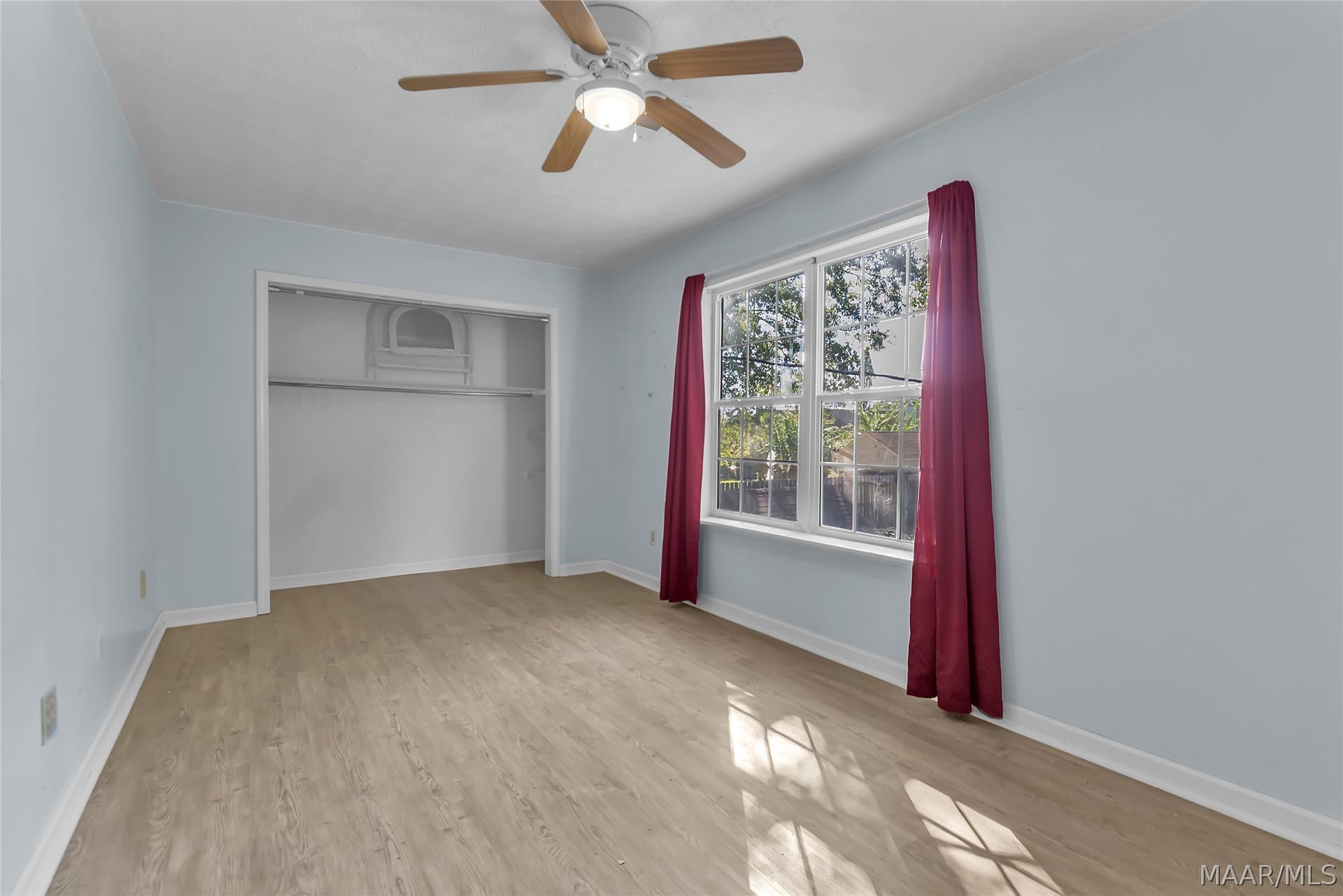 5480 Willow Tree Drive, Millbrook, AL 36054 5480 Willow Tree Drive, Millbrook, AL 36054