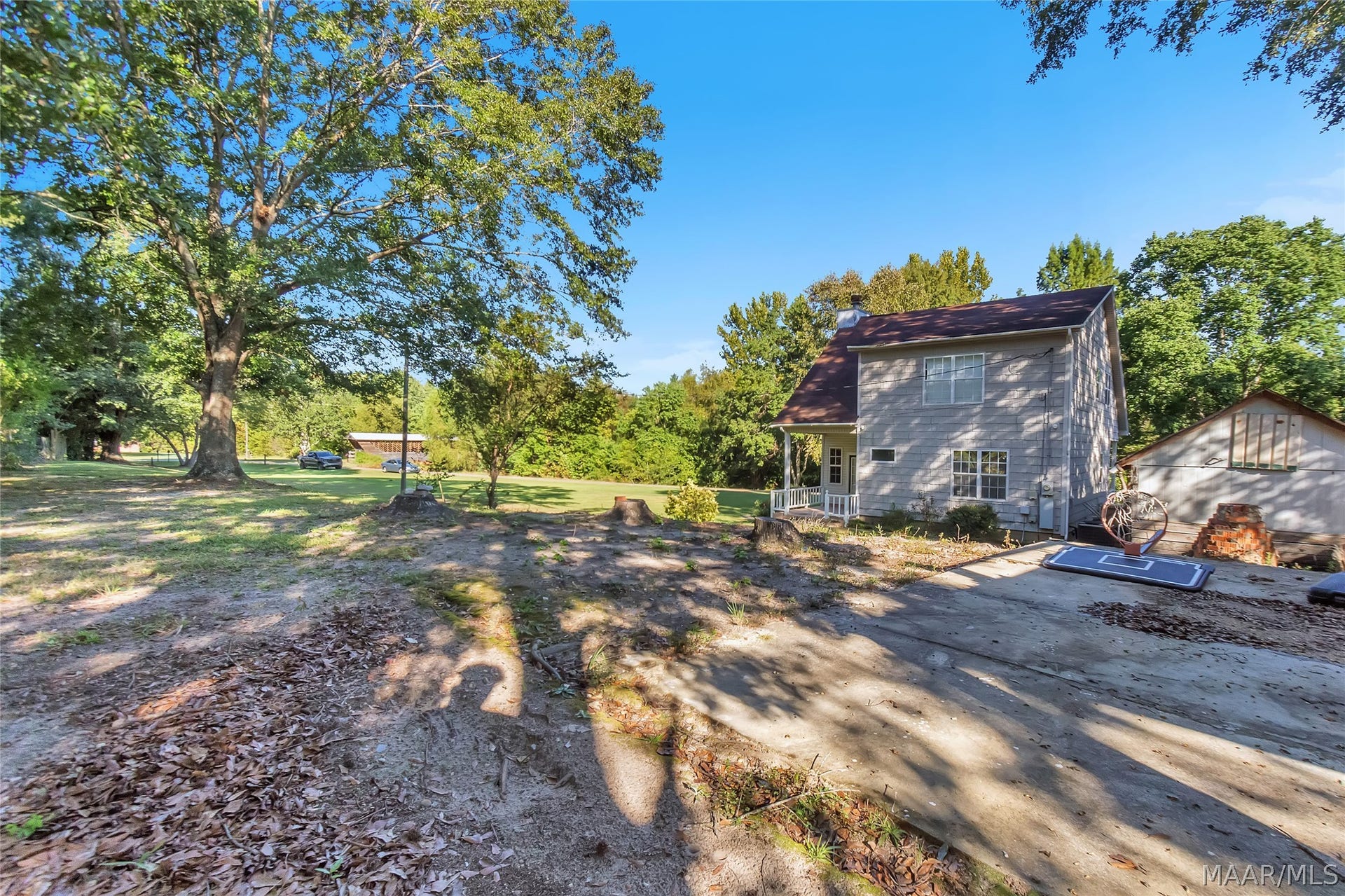5480 Willow Tree Drive, Millbrook, AL 36054 5480 Willow Tree Drive, Millbrook, AL 36054