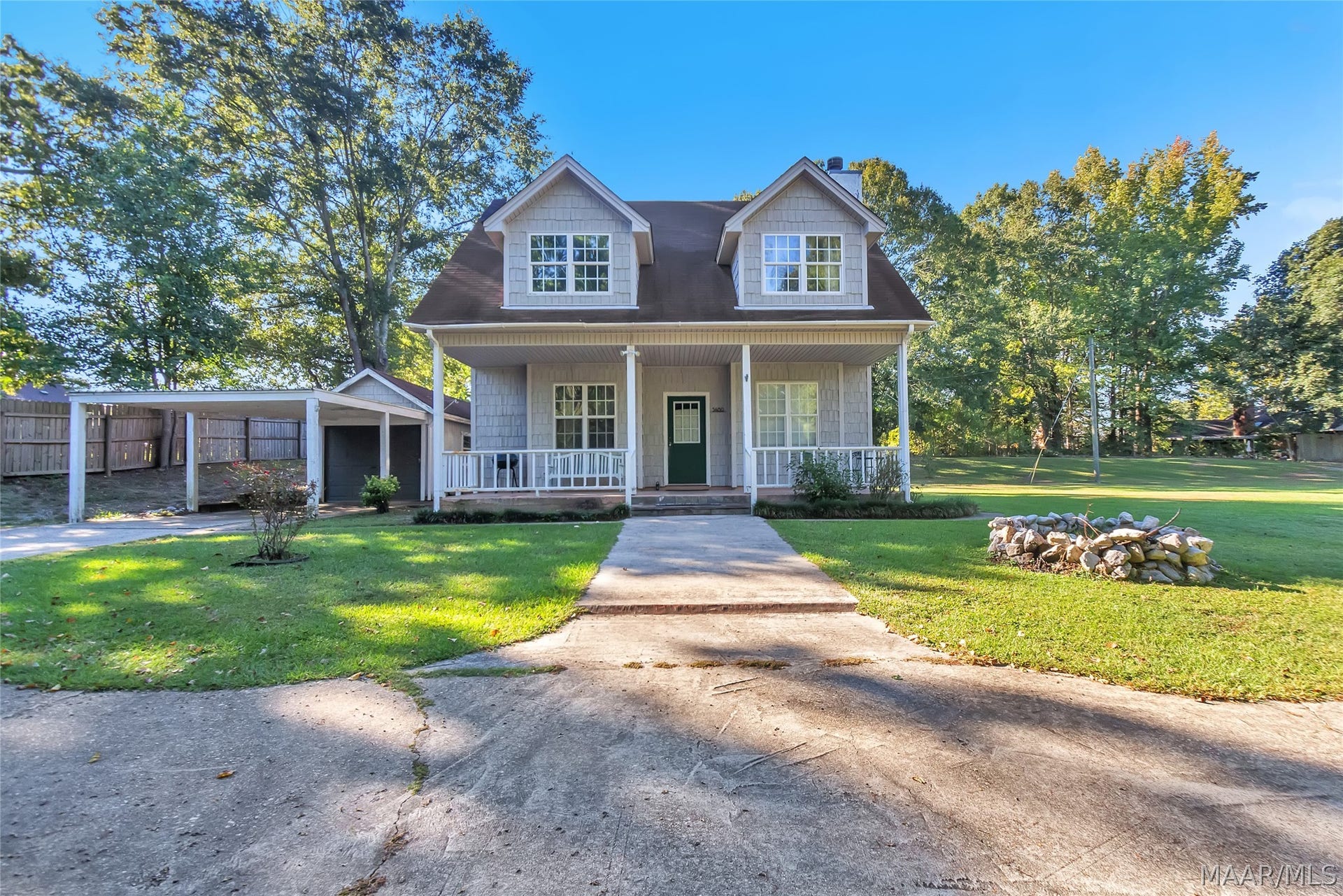 5480 Willow Tree Drive, Millbrook, AL 36054 5480 Willow Tree Drive, Millbrook, AL 36054