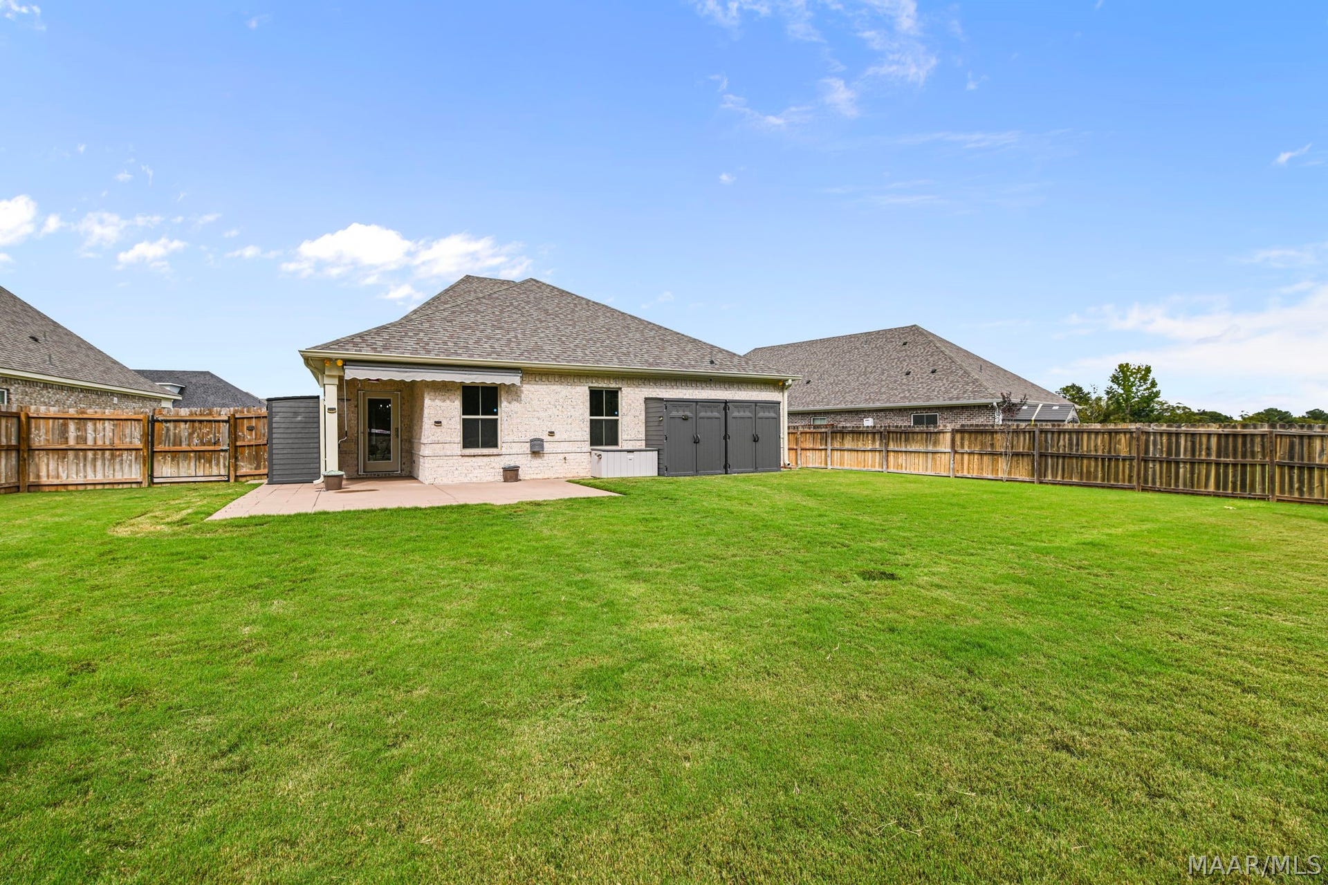 914 Pearl Drive, Prattville, AL 36066