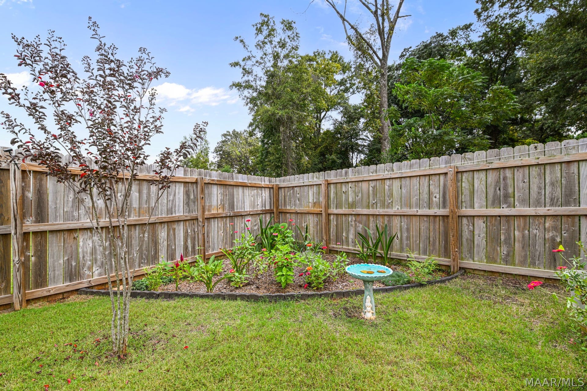 914 Pearl Drive, Prattville, AL 36066