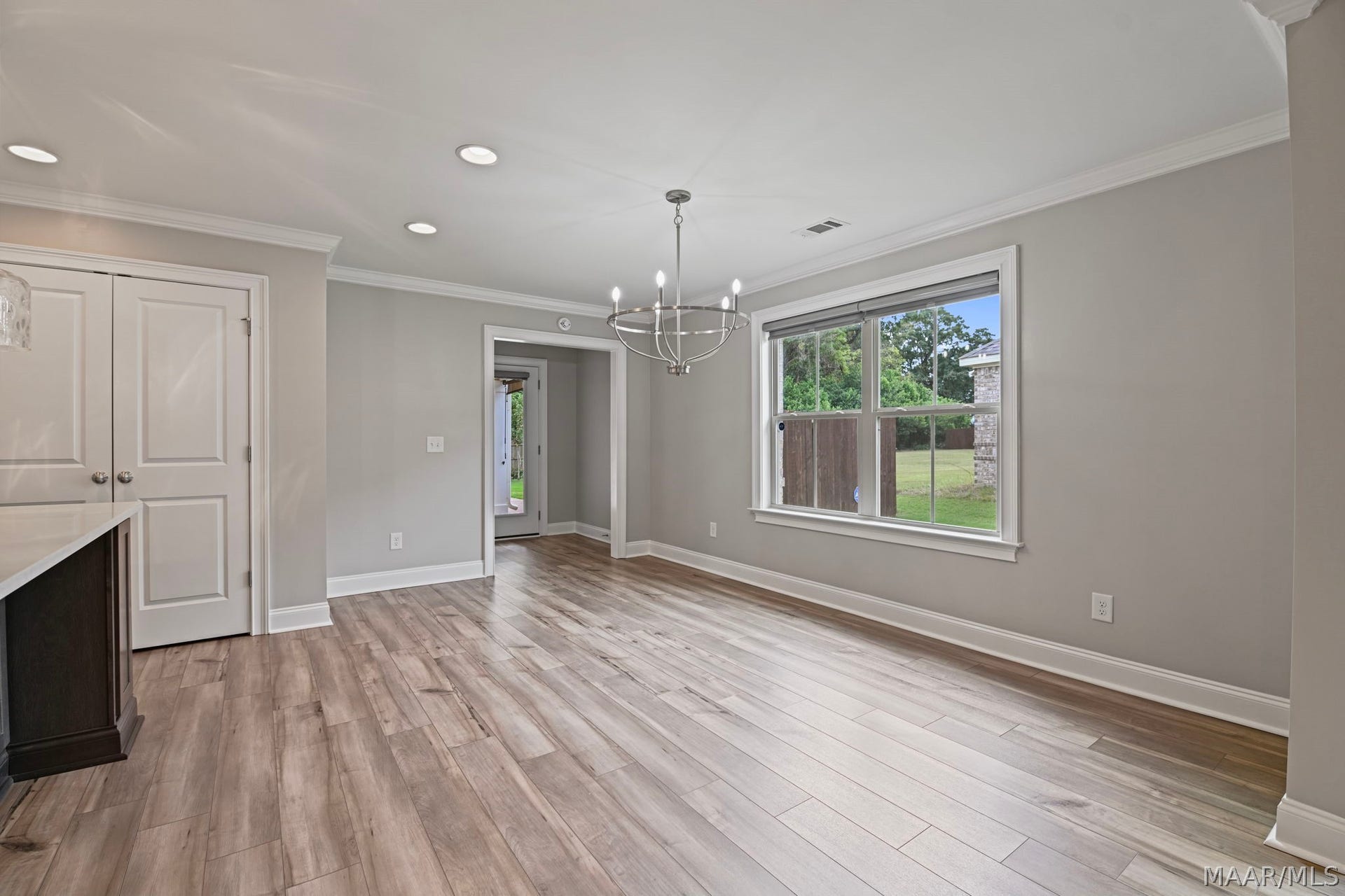 914 Pearl Drive, Prattville, AL 36066