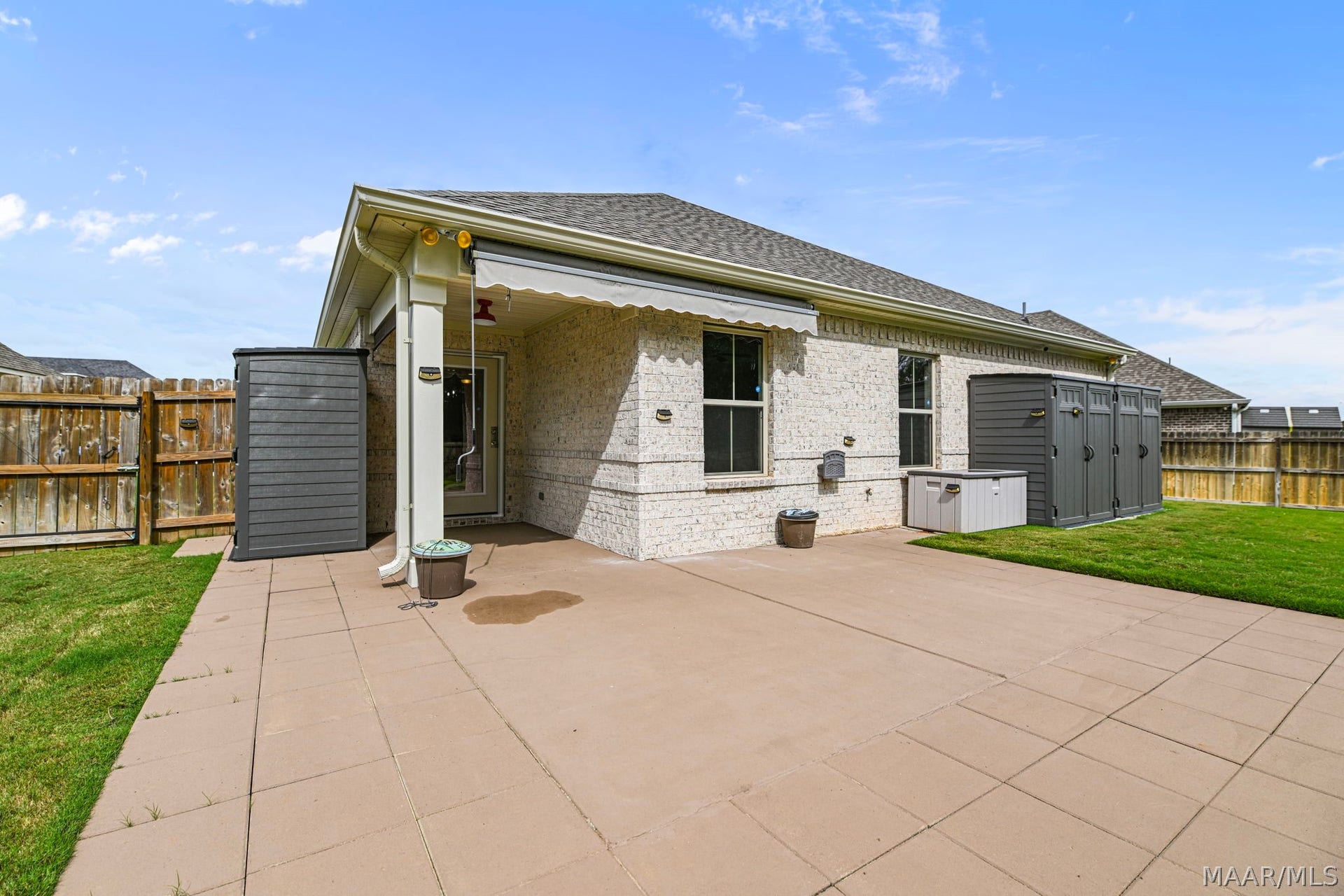 914 Pearl Drive, Prattville, AL 36066