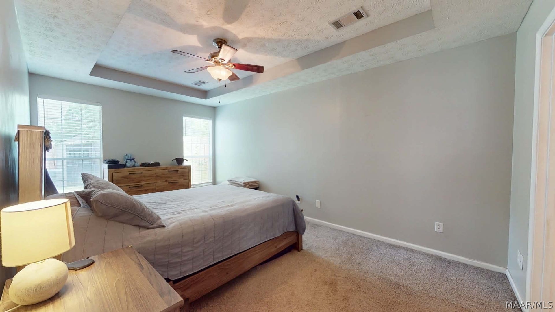 250 Mill Ridge Drive, Millbrook, AL 36054 250 Mill Ridge Drive, Millbrook, AL 36054