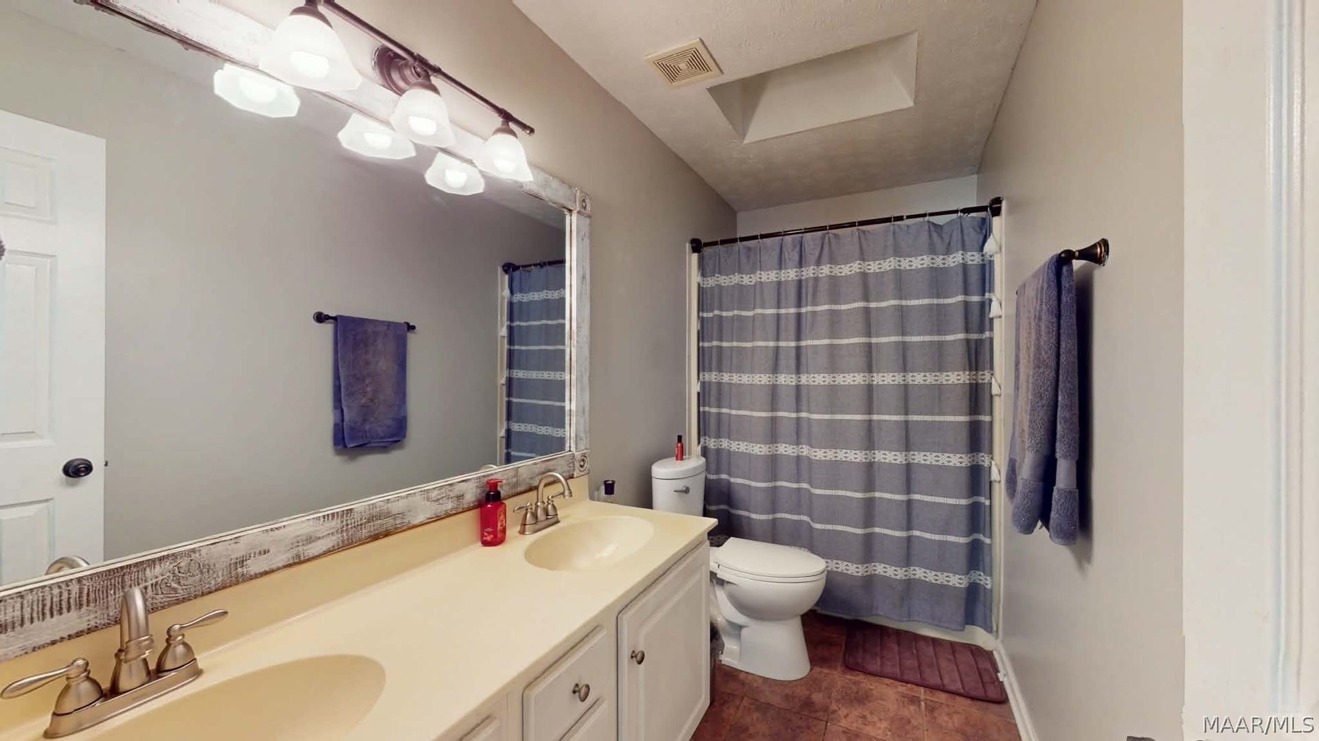250 Mill Ridge Drive, Millbrook, AL 36054 250 Mill Ridge Drive, Millbrook, AL 36054