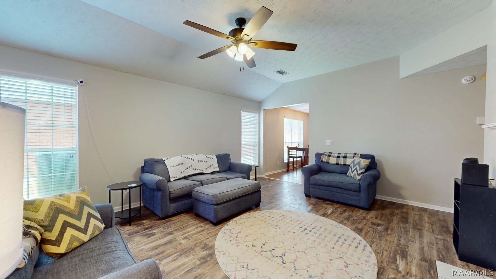 250 Mill Ridge Drive, Millbrook, AL 36054 250 Mill Ridge Drive, Millbrook, AL 36054
