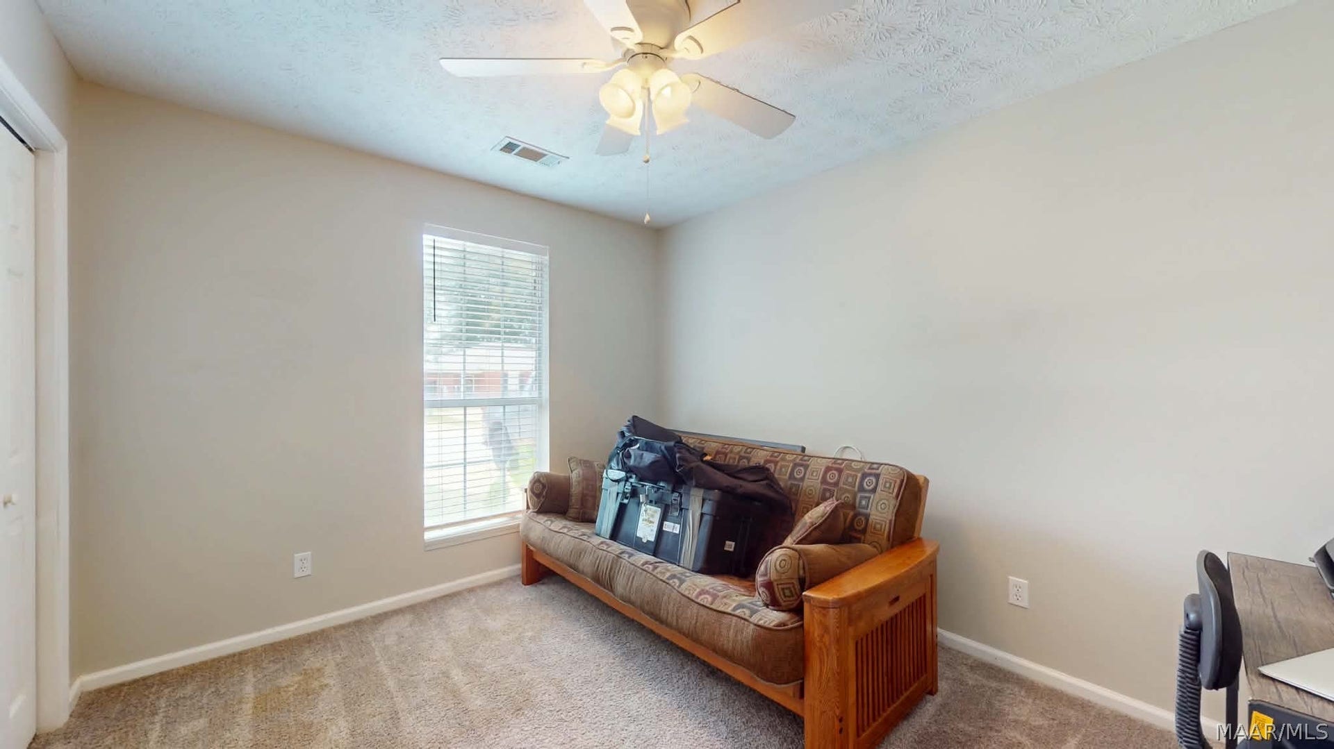 250 Mill Ridge Drive, Millbrook, AL 36054 Bedroom3