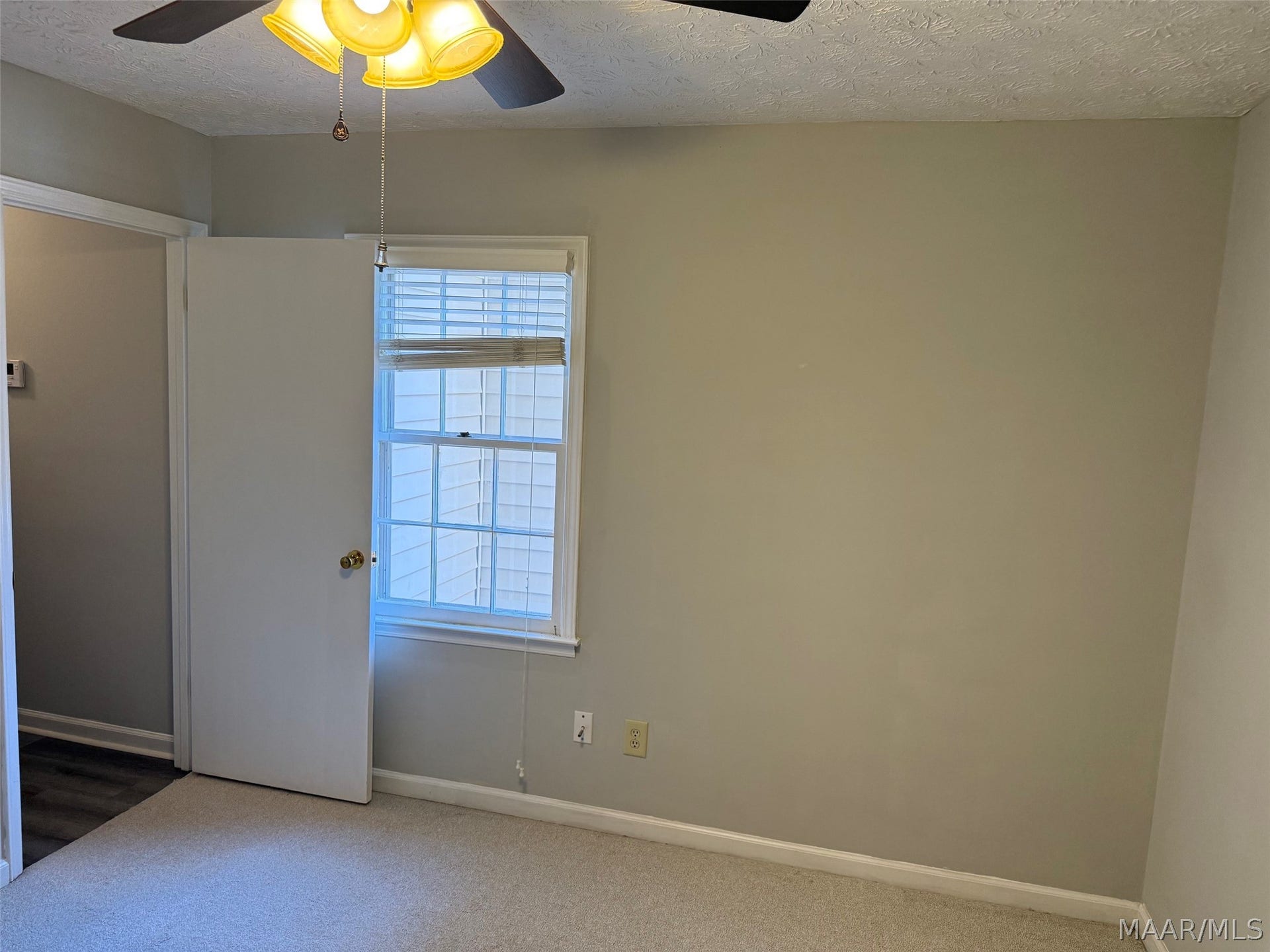 537 COLISEUM Boulevard, Montgomery, AL 36109