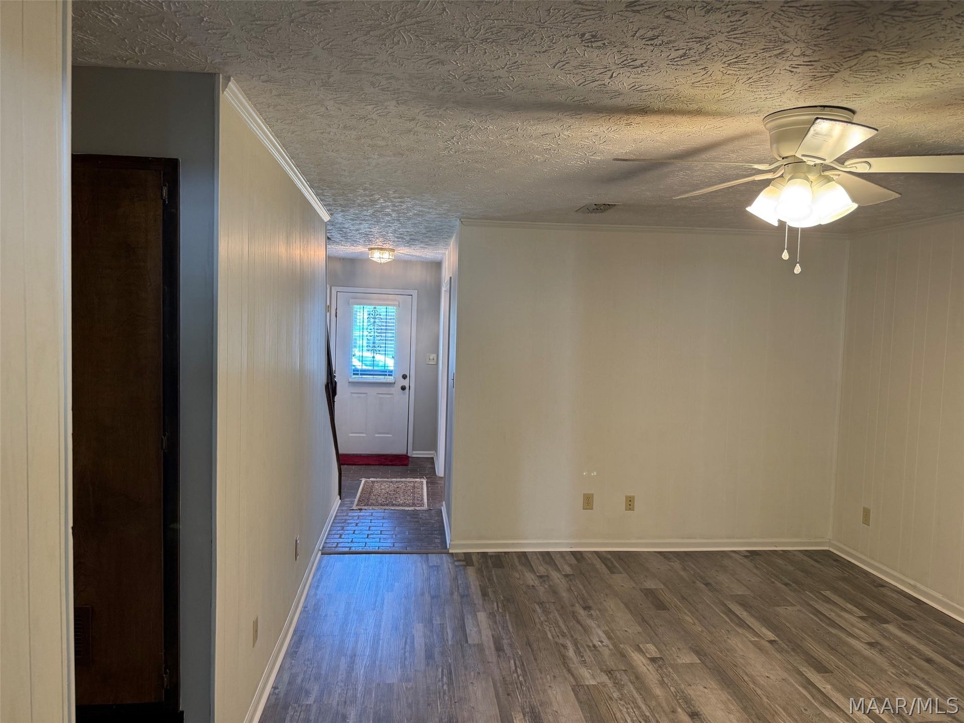 537 COLISEUM Boulevard, Montgomery, AL 36109