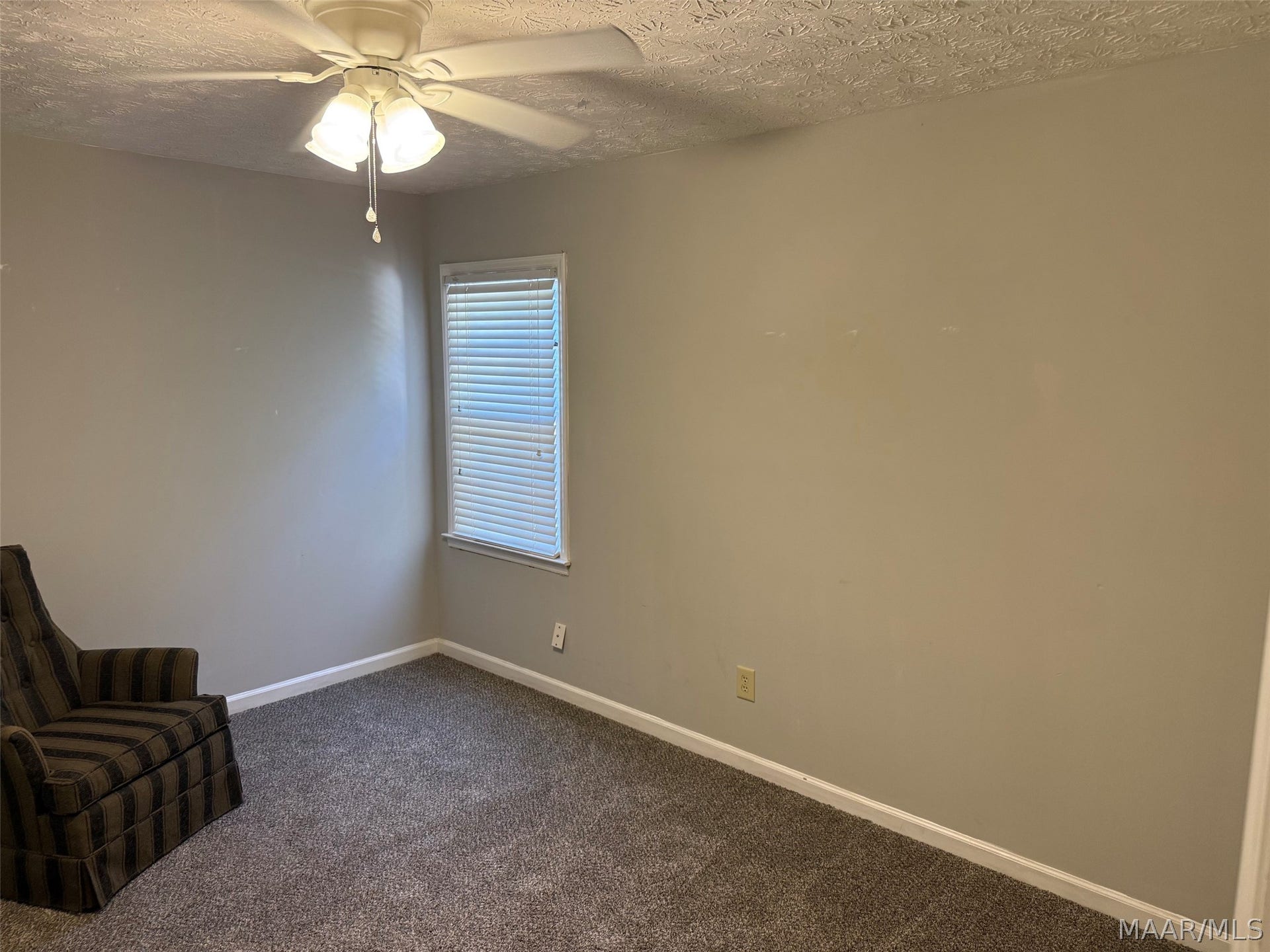 537 COLISEUM Boulevard, Montgomery, AL 36109