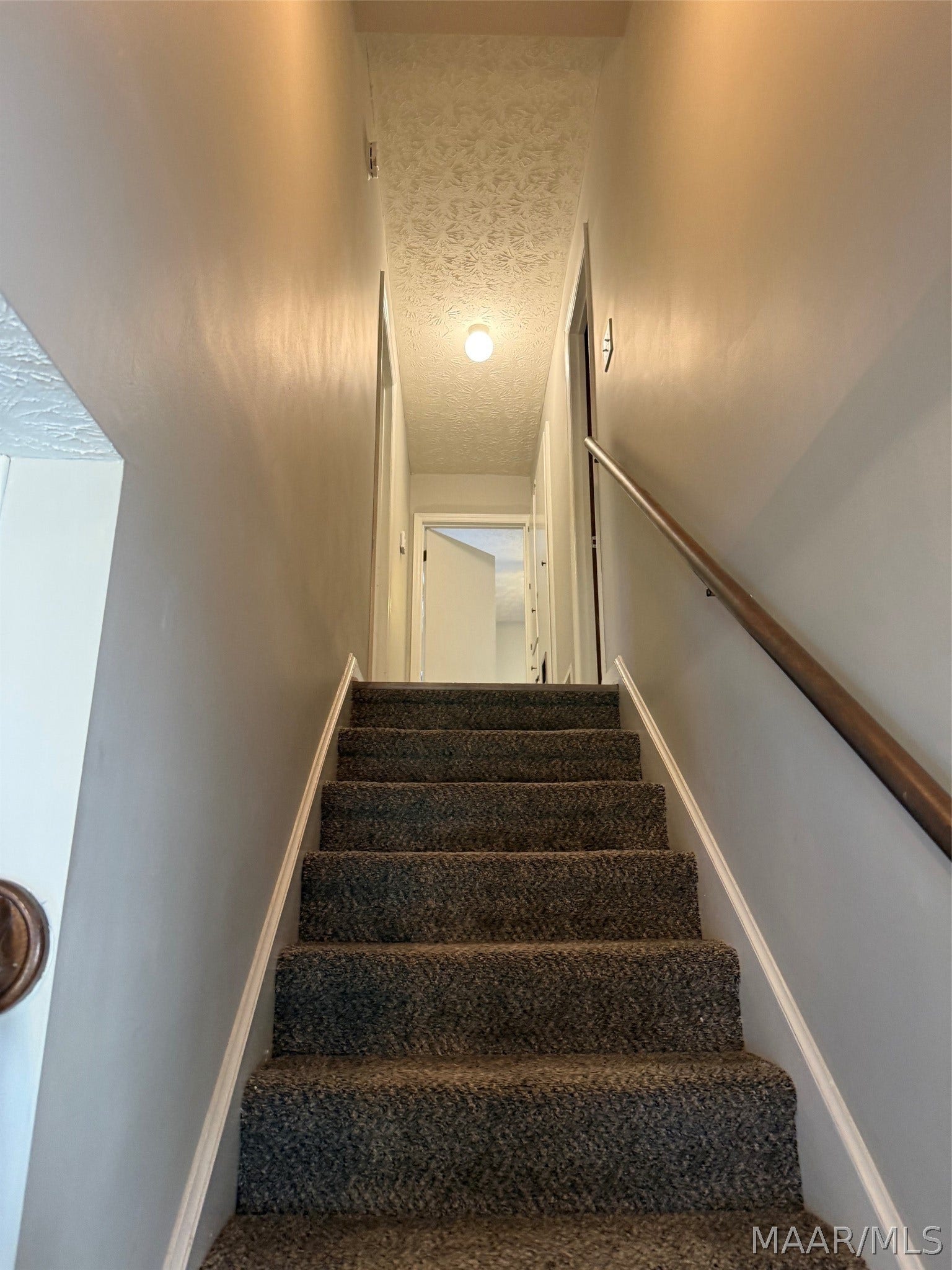 537 COLISEUM Boulevard, Montgomery, AL 36109
