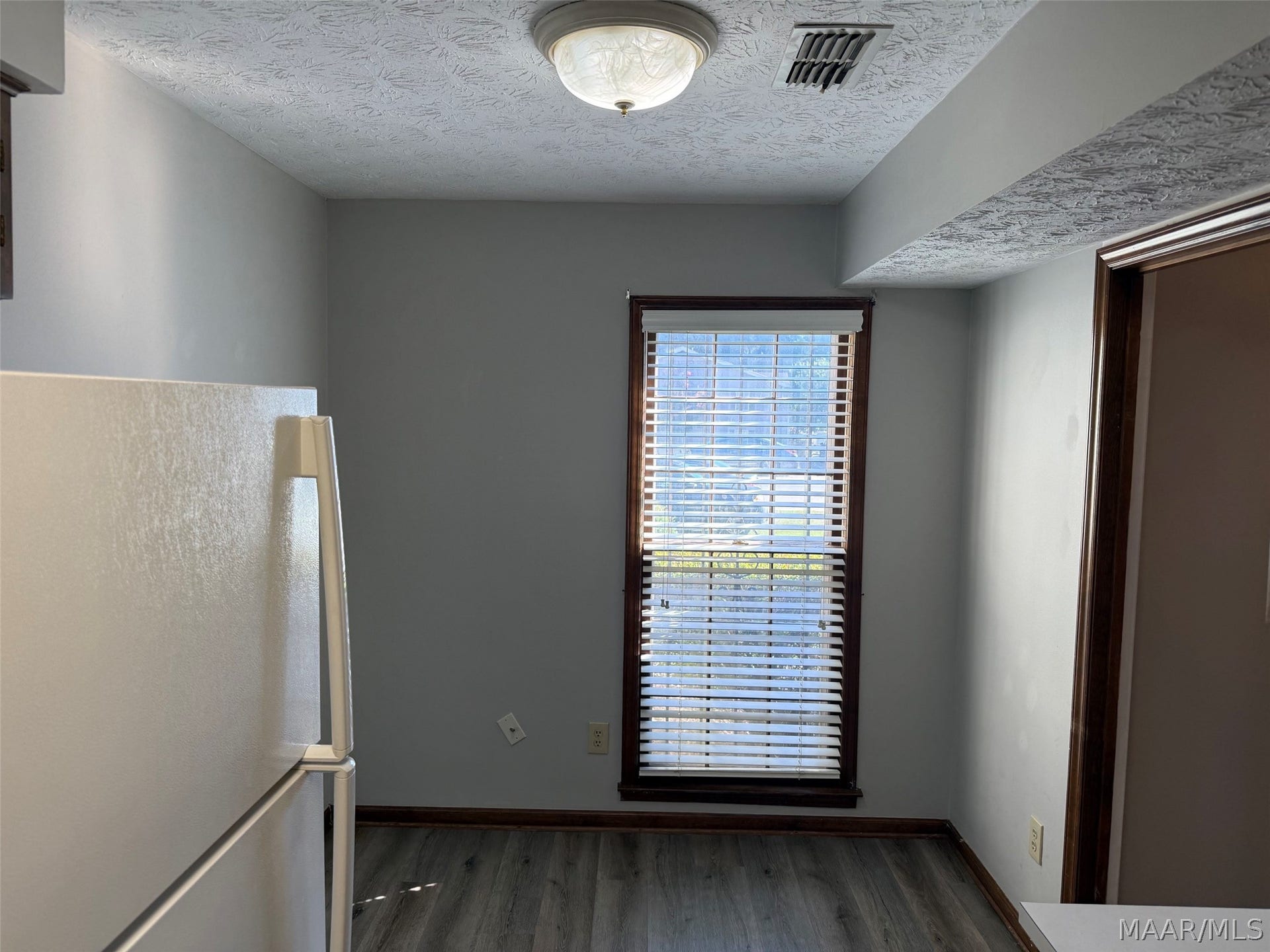 537 COLISEUM Boulevard, Montgomery, AL 36109