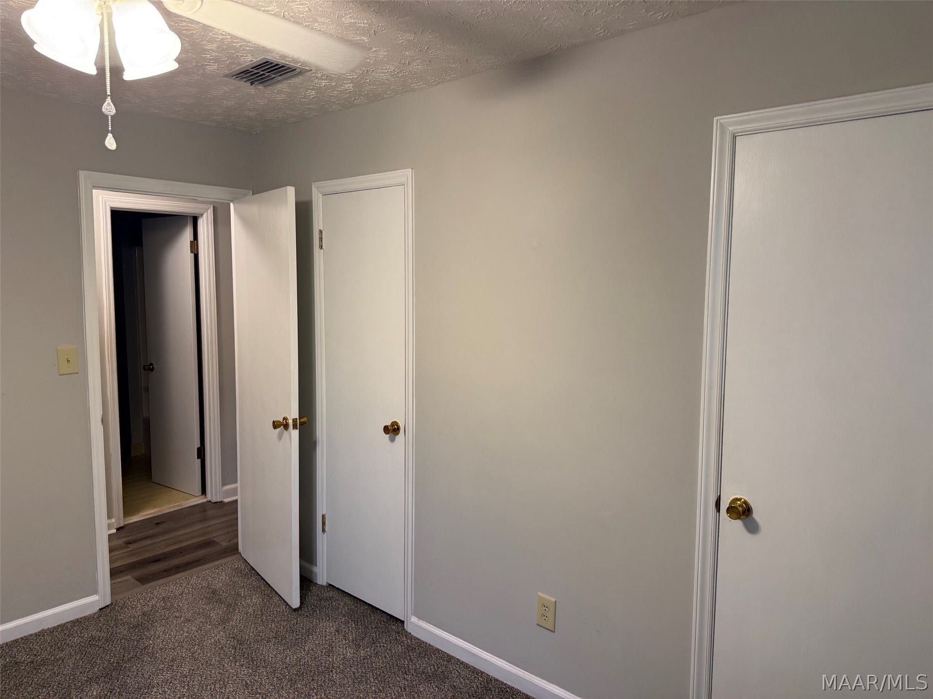 537 COLISEUM Boulevard, Montgomery, AL 36109