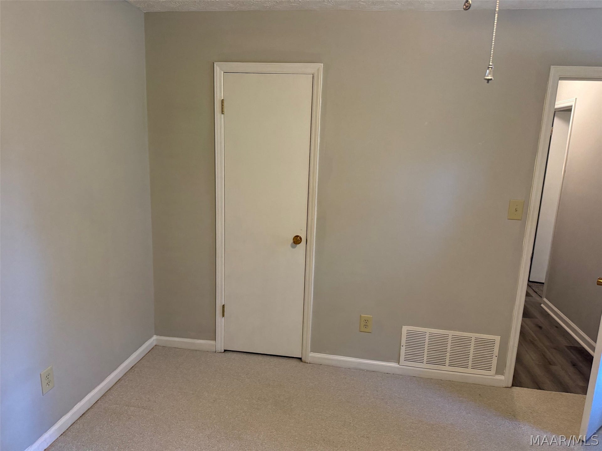 537 COLISEUM Boulevard, Montgomery, AL 36109