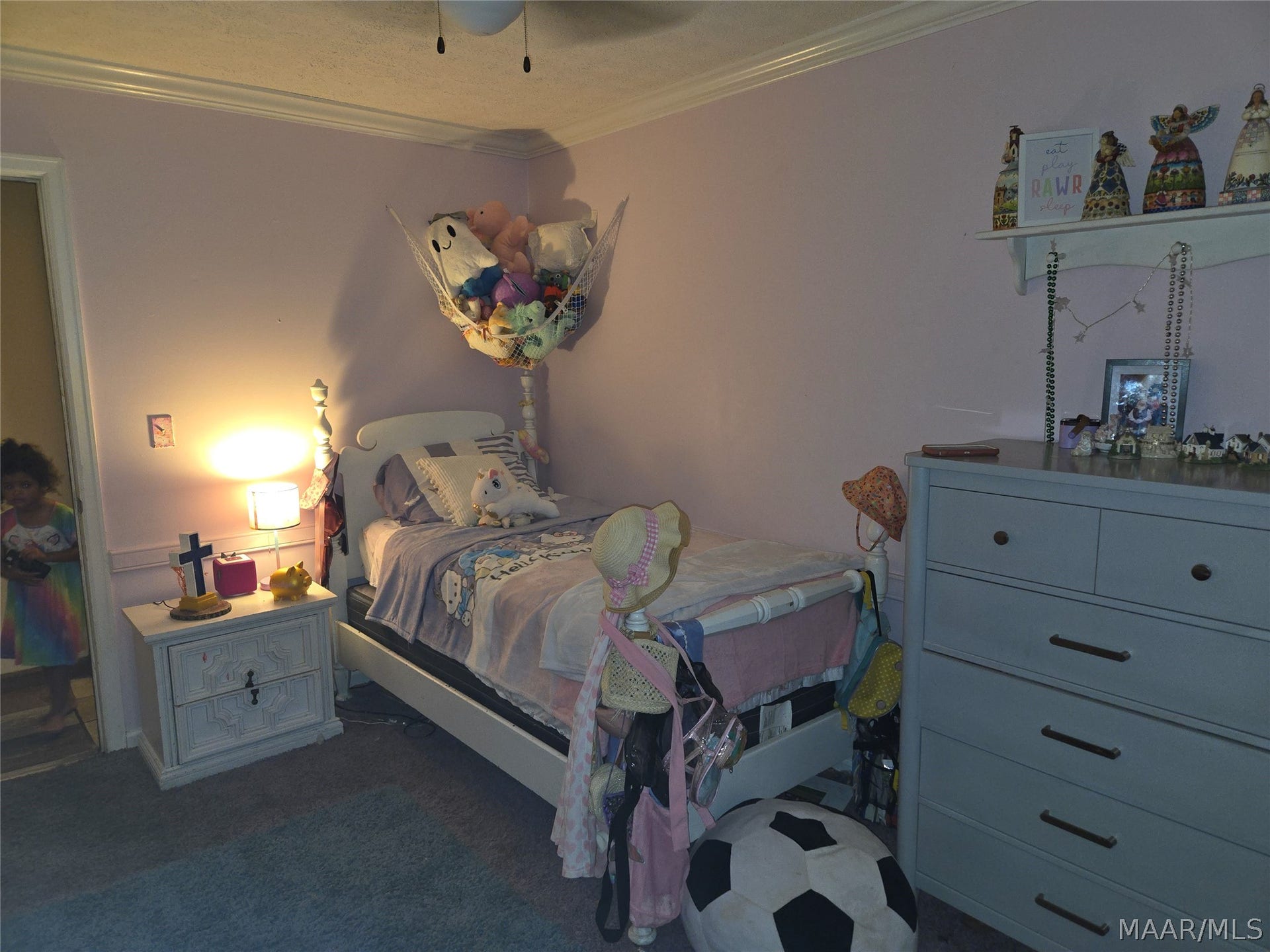 Bedroom1