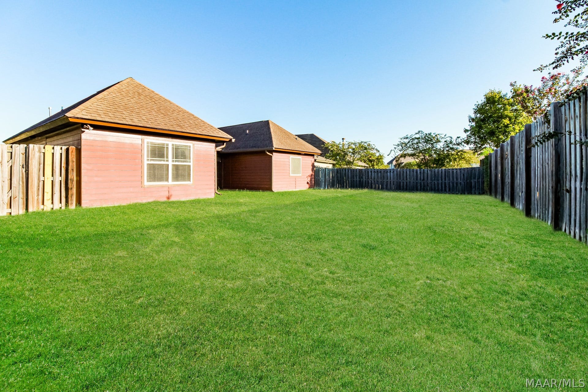 21 Calcite Lane, Pike Road, AL 36064 21 Calcite Lane, Pike Road, AL 36064