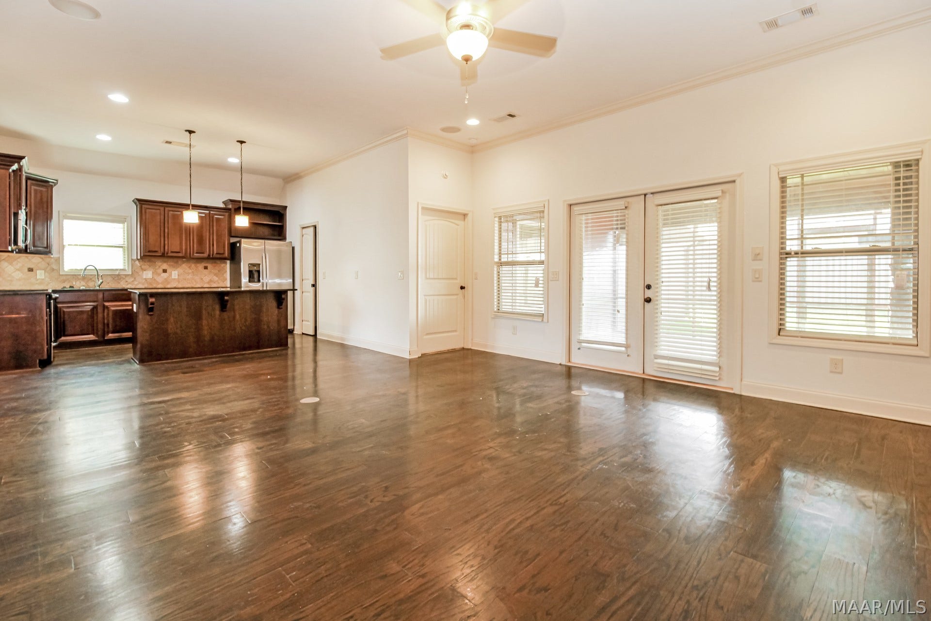 21 Calcite Lane, Pike Road, AL 36064 21 Calcite Lane, Pike Road, AL 36064
