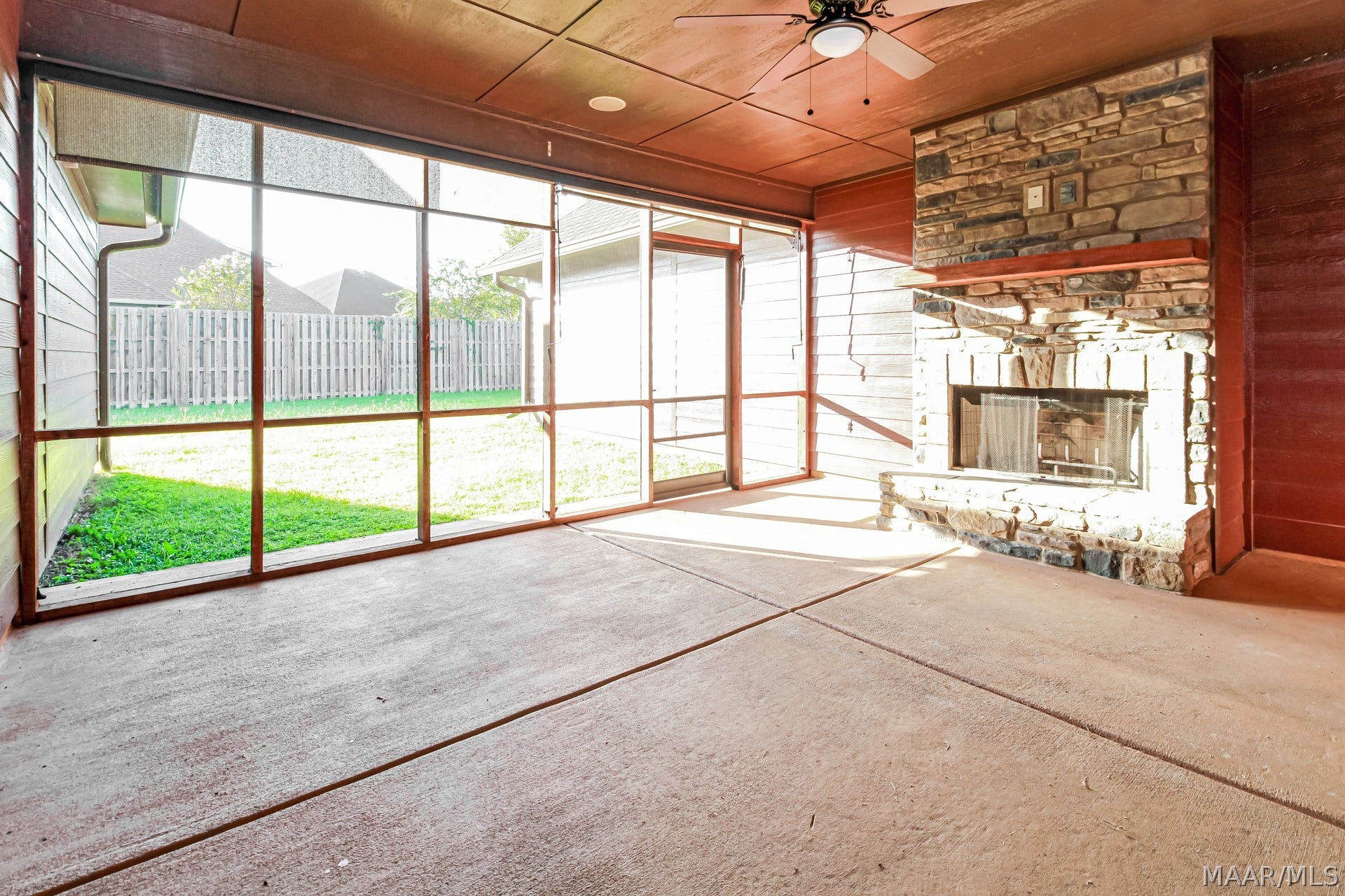 21 Calcite Lane, Pike Road, AL 36064 21 Calcite Lane, Pike Road, AL 36064