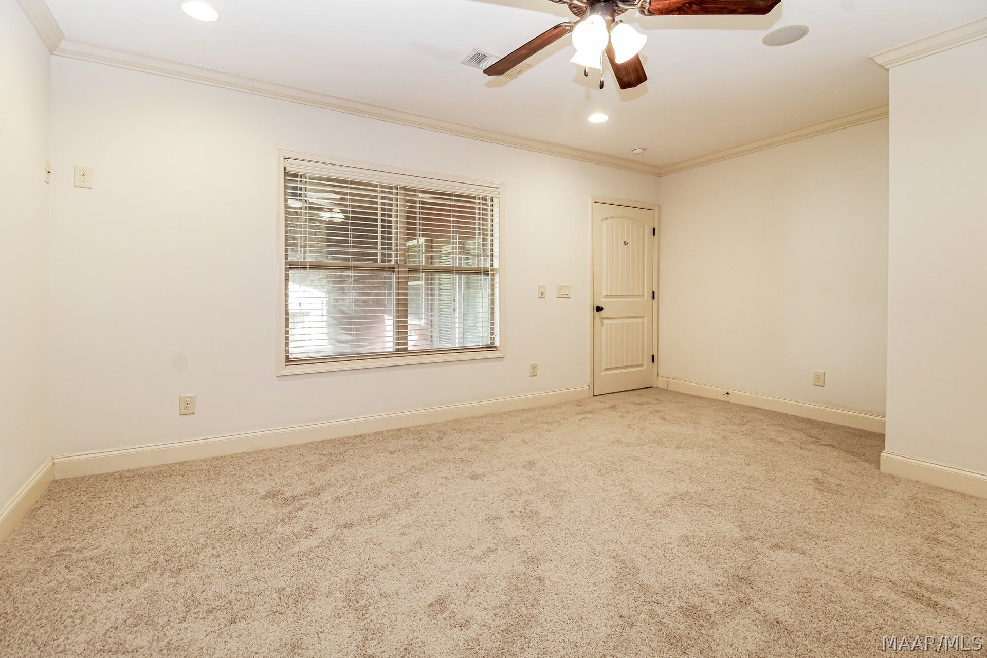 21 Calcite Lane, Pike Road, AL 36064 21 Calcite Lane, Pike Road, AL 36064