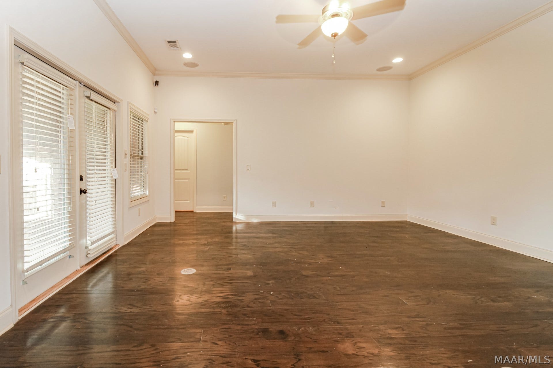 21 Calcite Lane, Pike Road, AL 36064 21 Calcite Lane, Pike Road, AL 36064