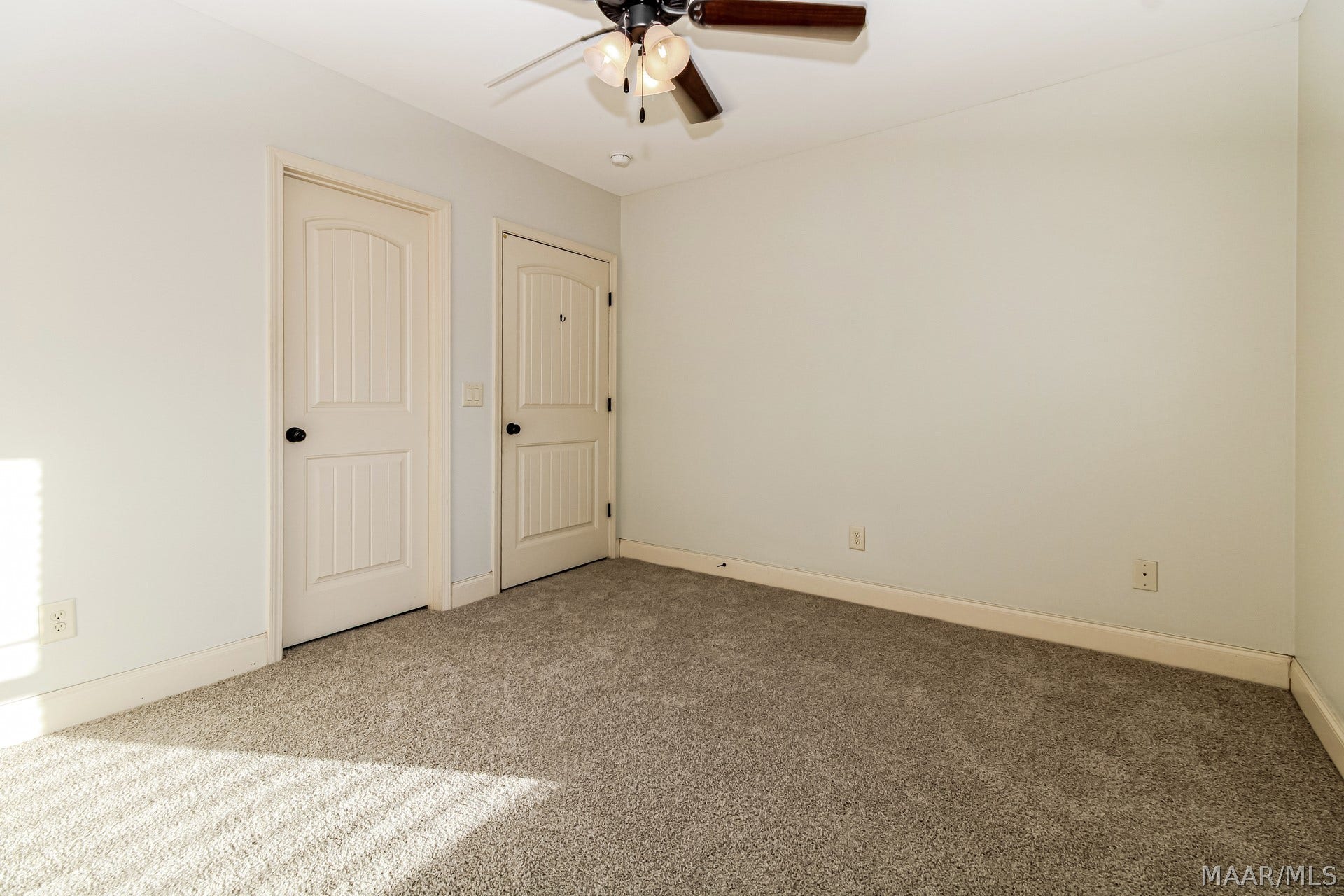 21 Calcite Lane, Pike Road, AL 36064 21 Calcite Lane, Pike Road, AL 36064