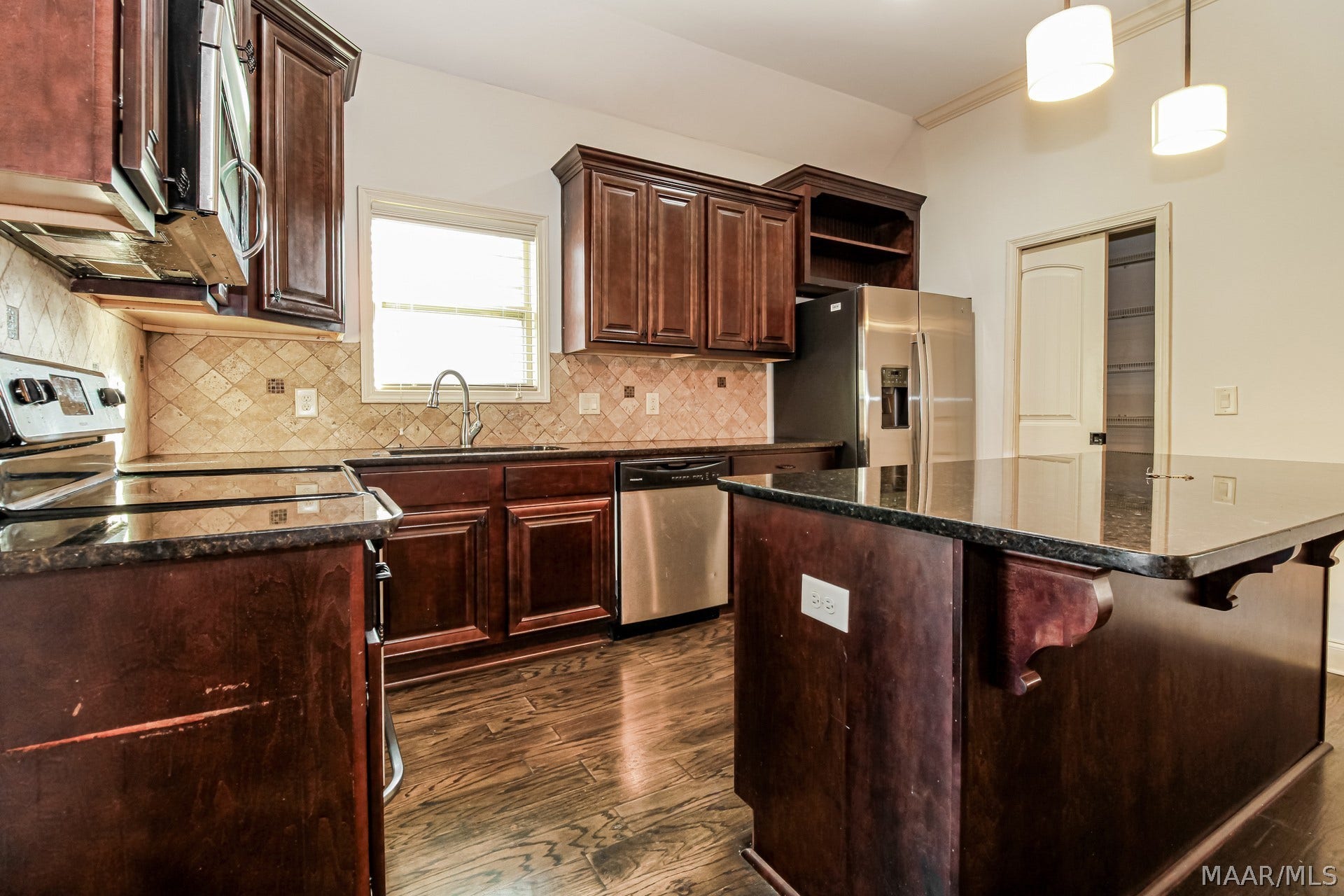 21 Calcite Lane, Pike Road, AL 36064 21 Calcite Lane, Pike Road, AL 36064