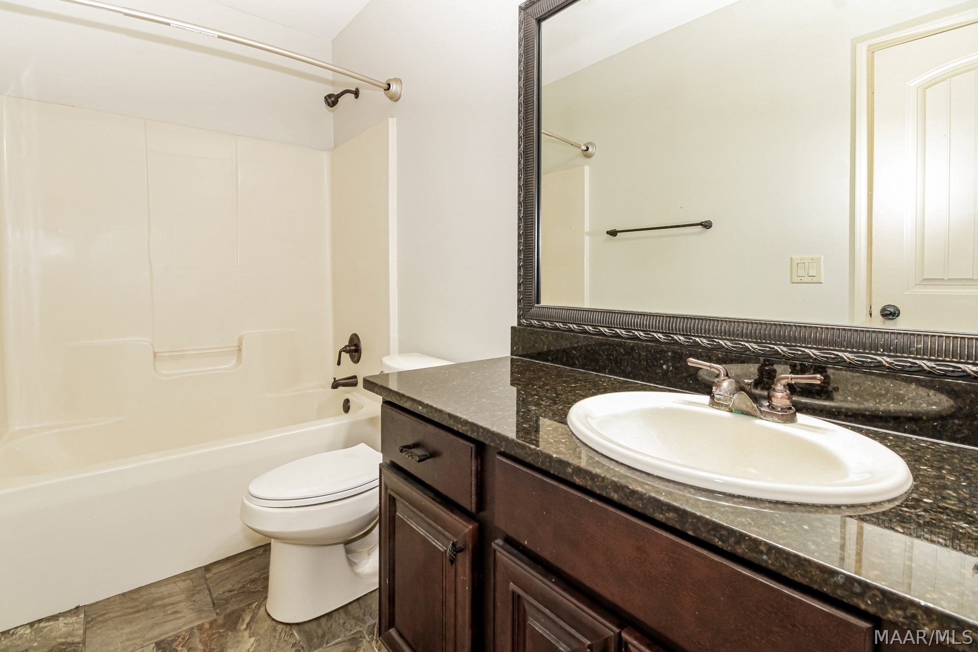 21 Calcite Lane, Pike Road, AL 36064 21 Calcite Lane, Pike Road, AL 36064