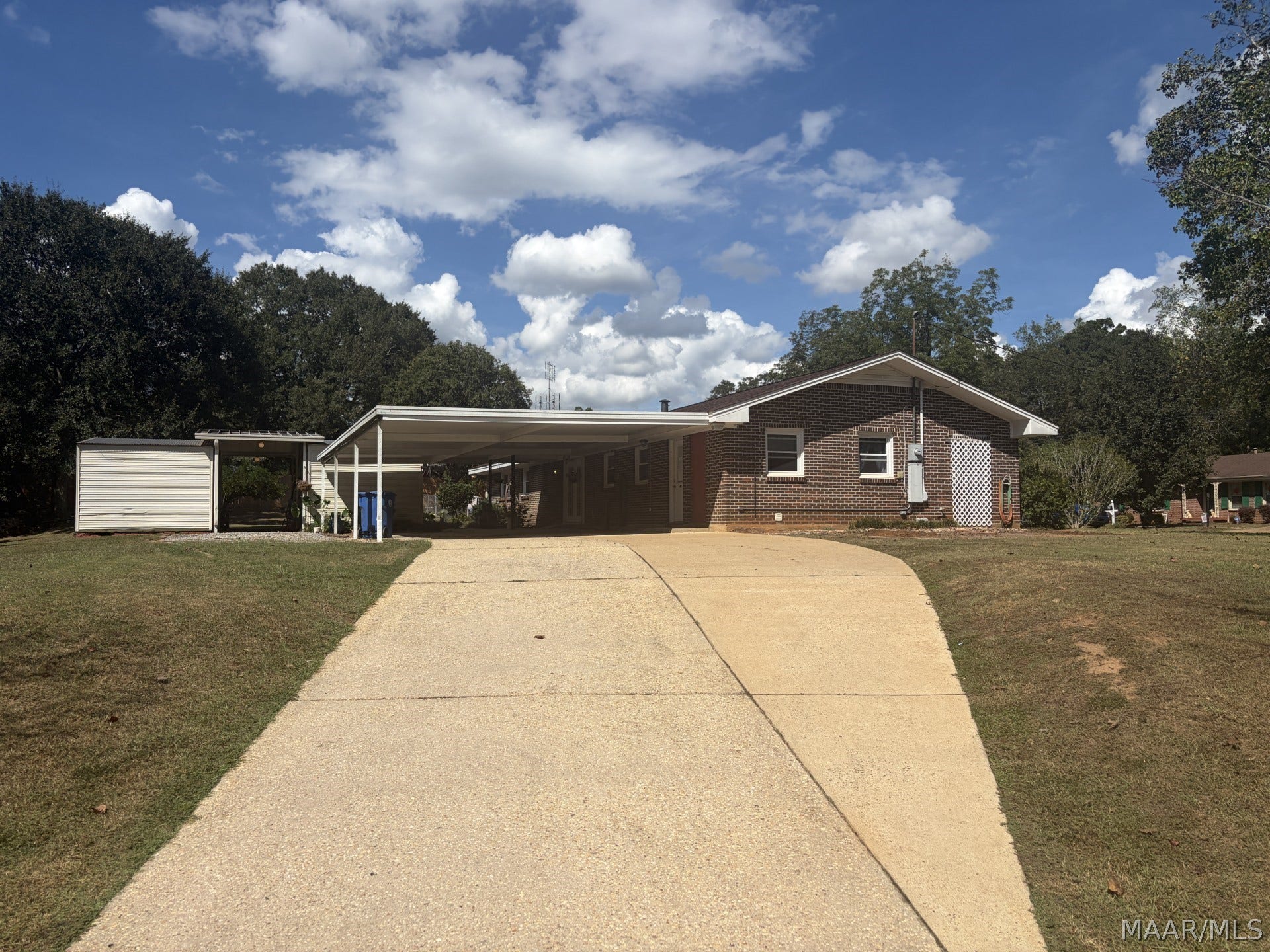 1139 Perrydale Loop, Prattville, AL 36066 1139 Perrydale Loop, Prattville, AL 36066