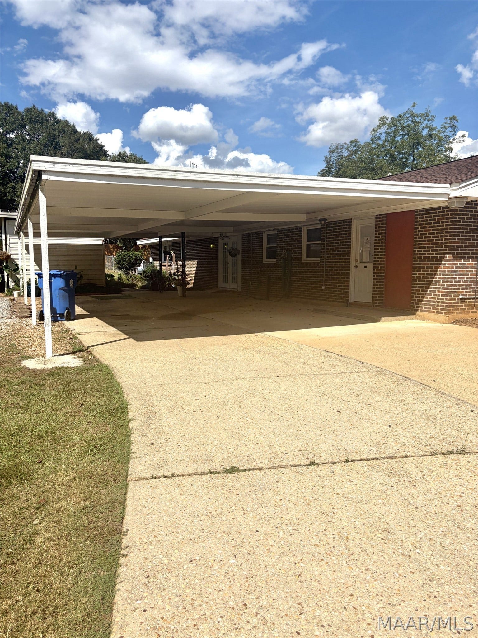 1139 Perrydale Loop, Prattville, AL 36066 1139 Perrydale Loop, Prattville, AL 36066