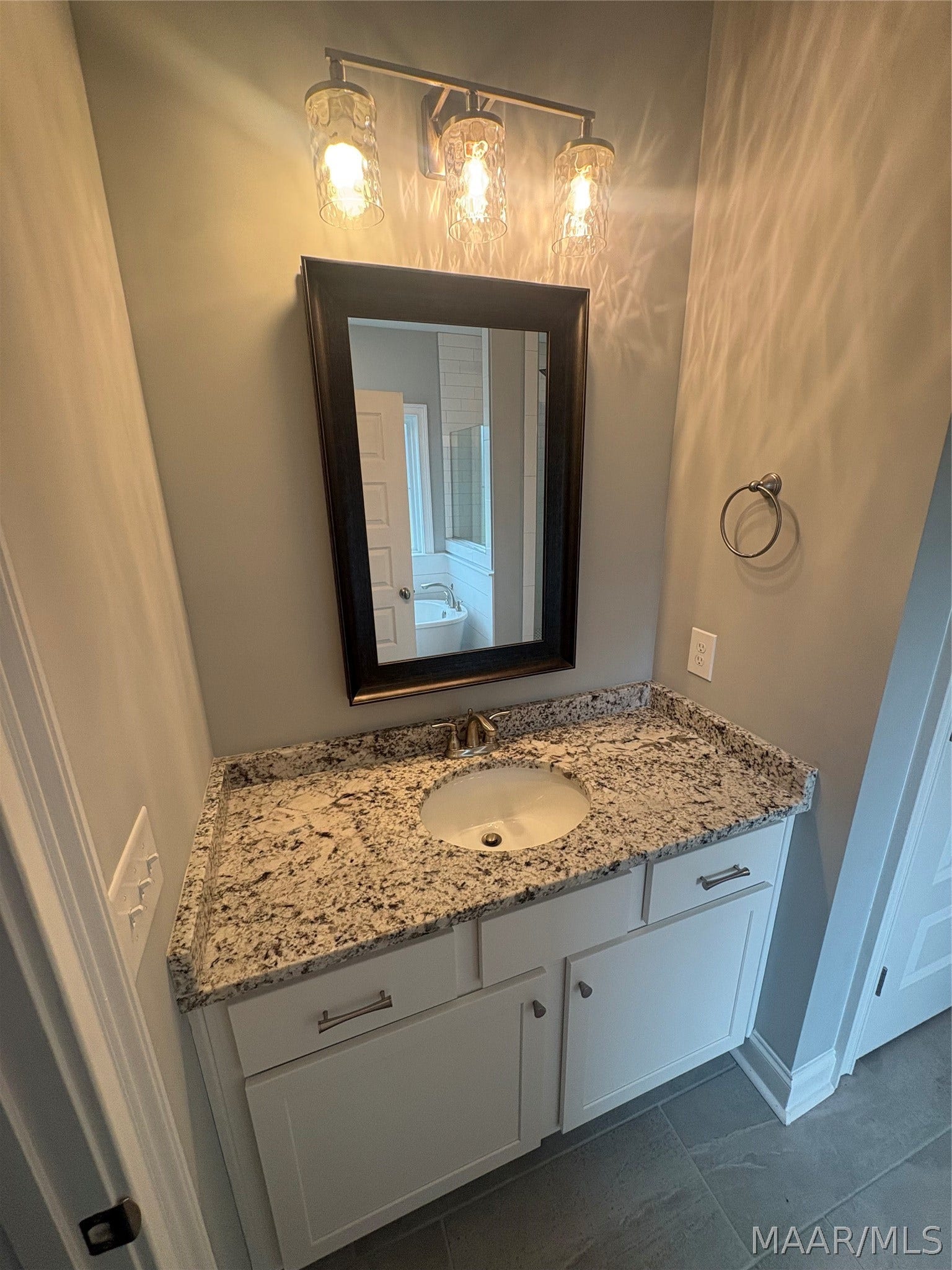 316 Abby Lane, Millbrook, AL 36054 316 Abby Lane, Millbrook, AL 36054