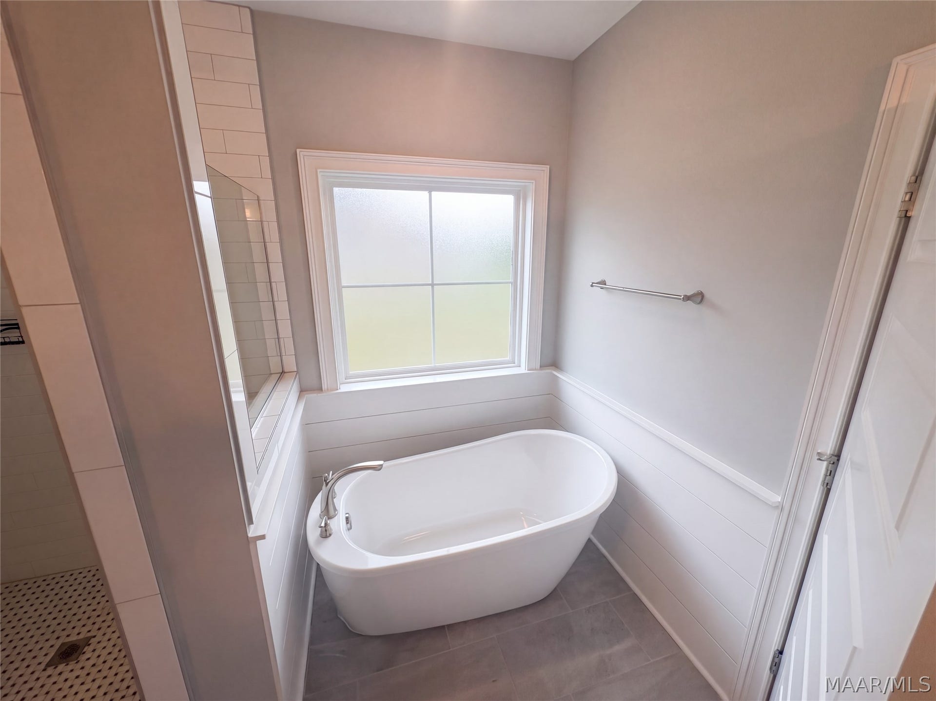 316 Abby Lane, Millbrook, AL 36054 316 Abby Lane, Millbrook, AL 36054