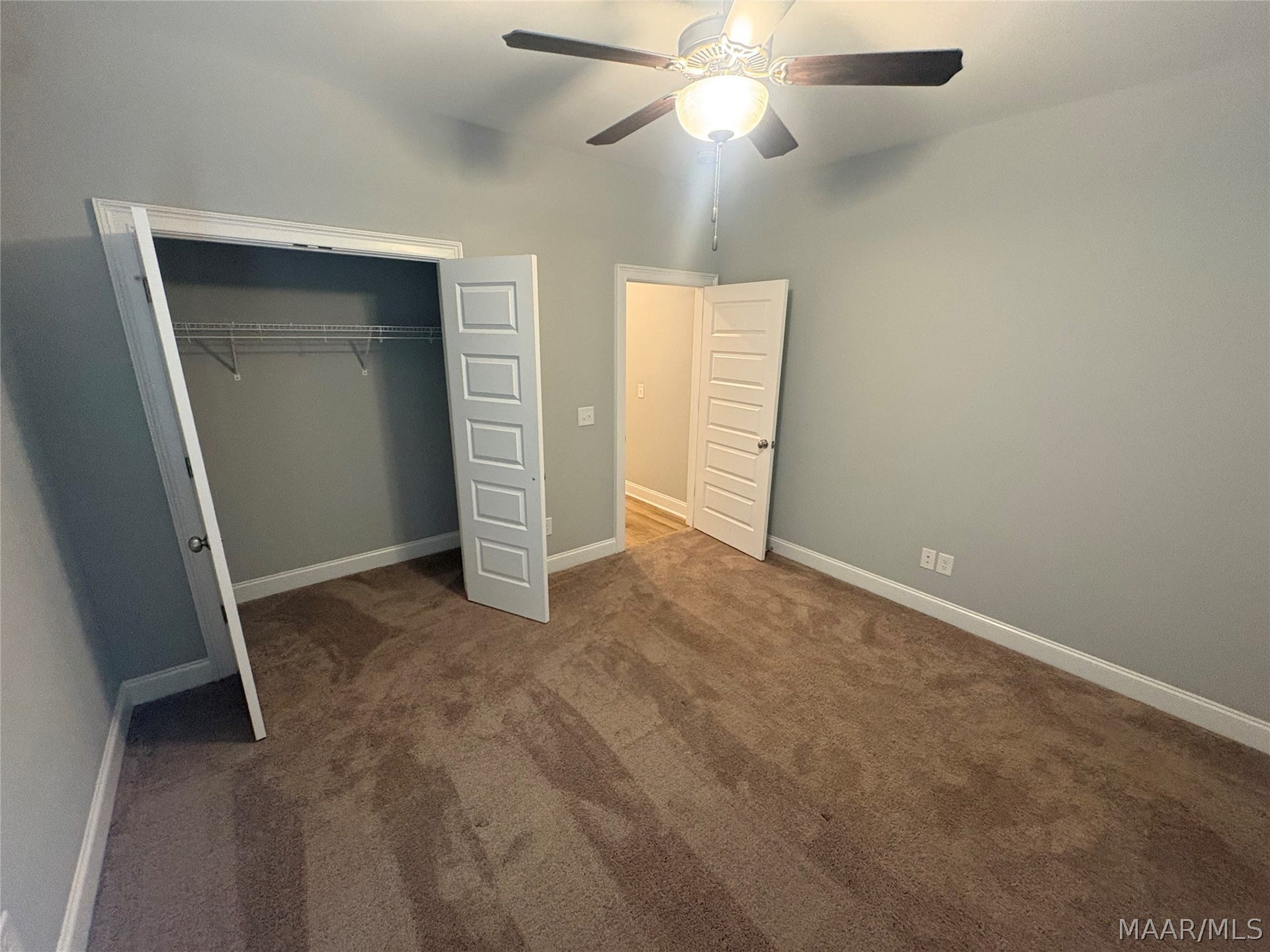 316 Abby Lane, Millbrook, AL 36054 316 Abby Lane, Millbrook, AL 36054