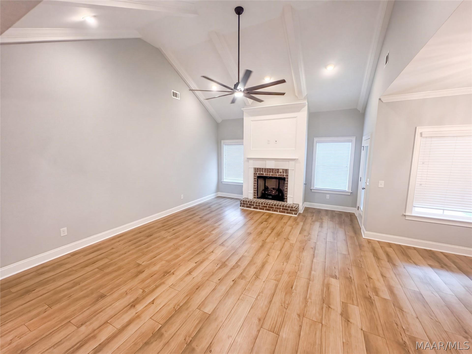 316 Abby Lane, Millbrook, AL 36054 316 Abby Lane, Millbrook, AL 36054