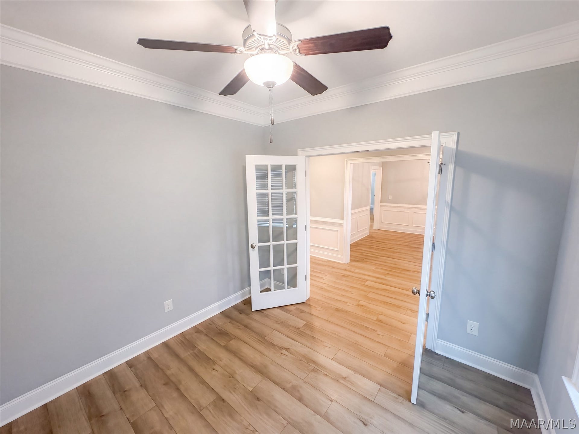 316 Abby Lane, Millbrook, AL 36054 316 Abby Lane, Millbrook, AL 36054