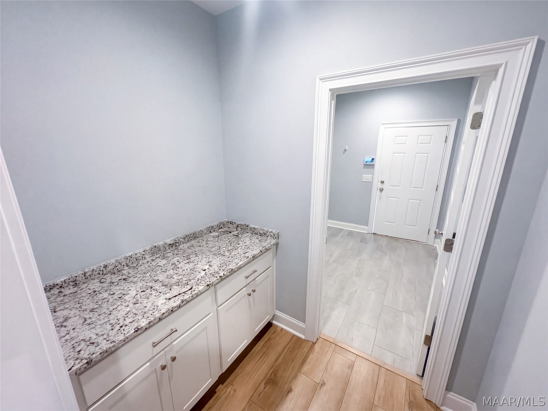 316 Abby Lane, Millbrook, AL 36054 316 Abby Lane, Millbrook, AL 36054