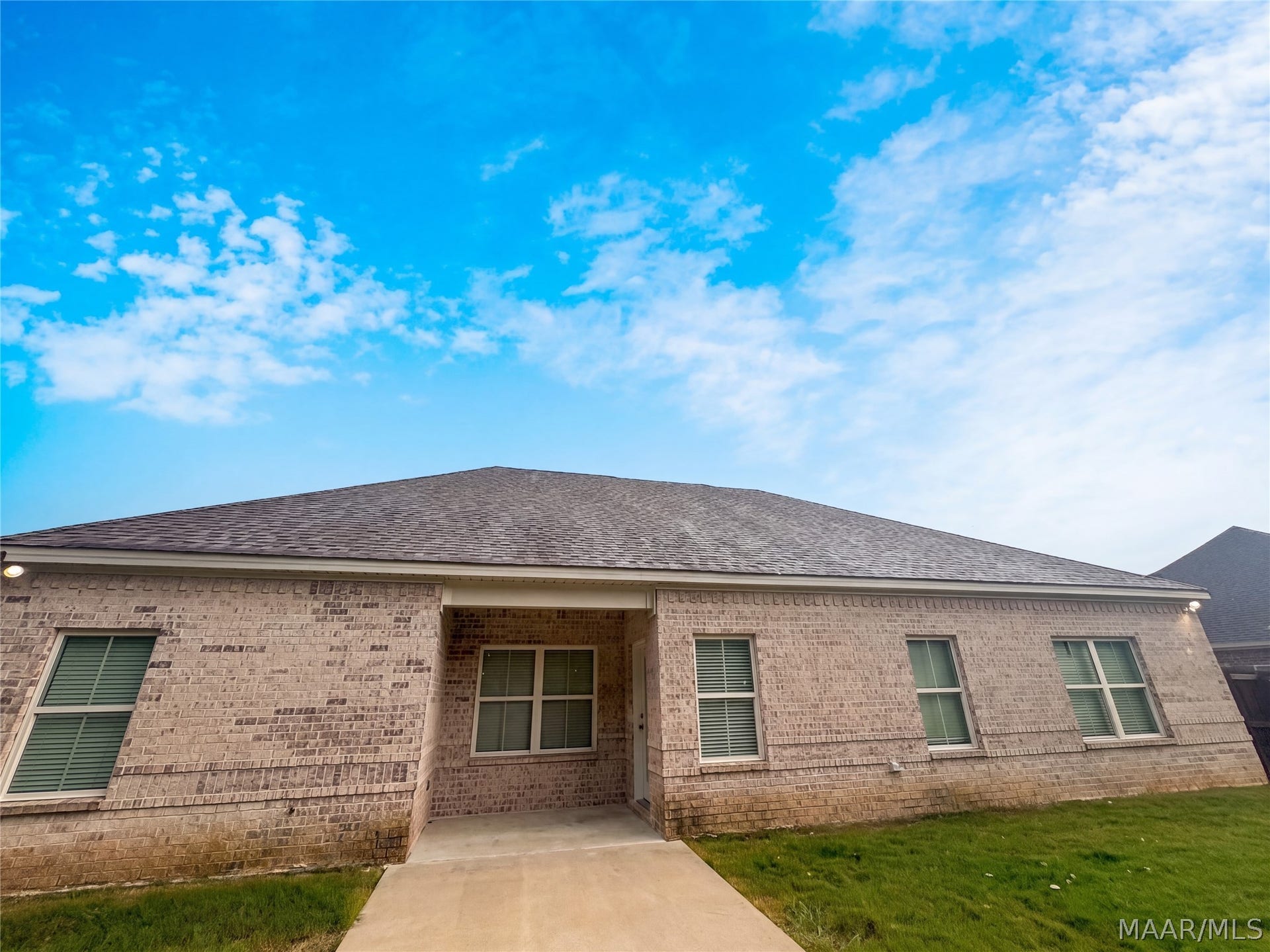 316 Abby Lane, Millbrook, AL 36054 316 Abby Lane, Millbrook, AL 36054