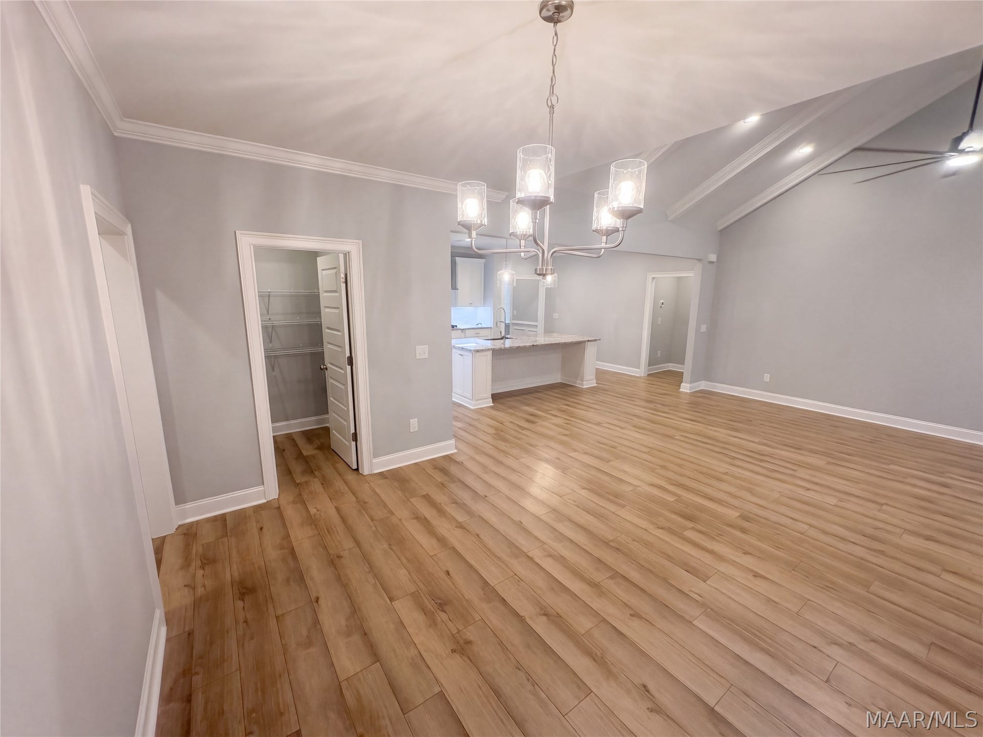 316 Abby Lane, Millbrook, AL 36054 316 Abby Lane, Millbrook, AL 36054