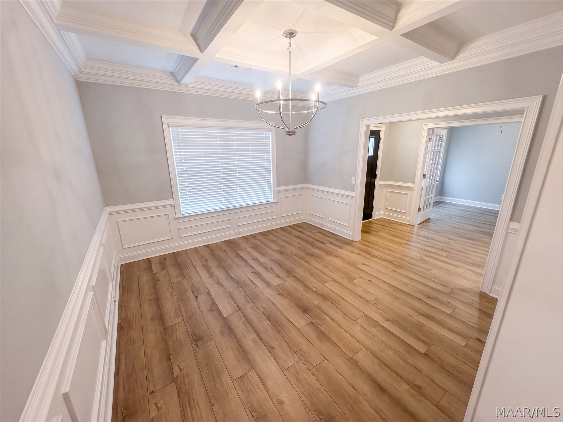 316 Abby Lane, Millbrook, AL 36054 316 Abby Lane, Millbrook, AL 36054